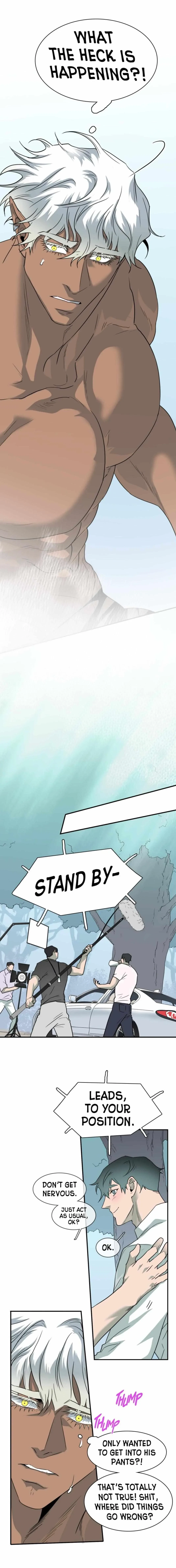 Extra.32, page 24
