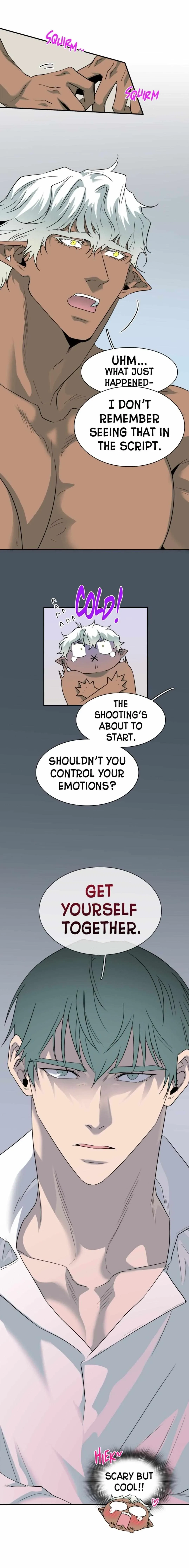 Extra.32, page 26