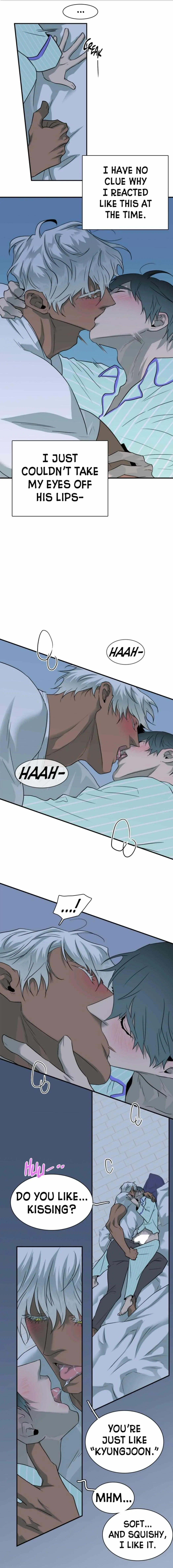 Extra.32, page 5