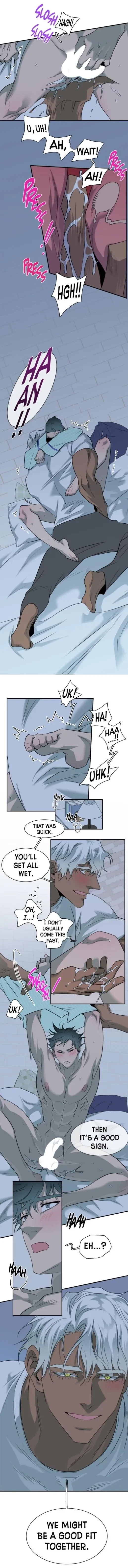 Extra.32, page 7