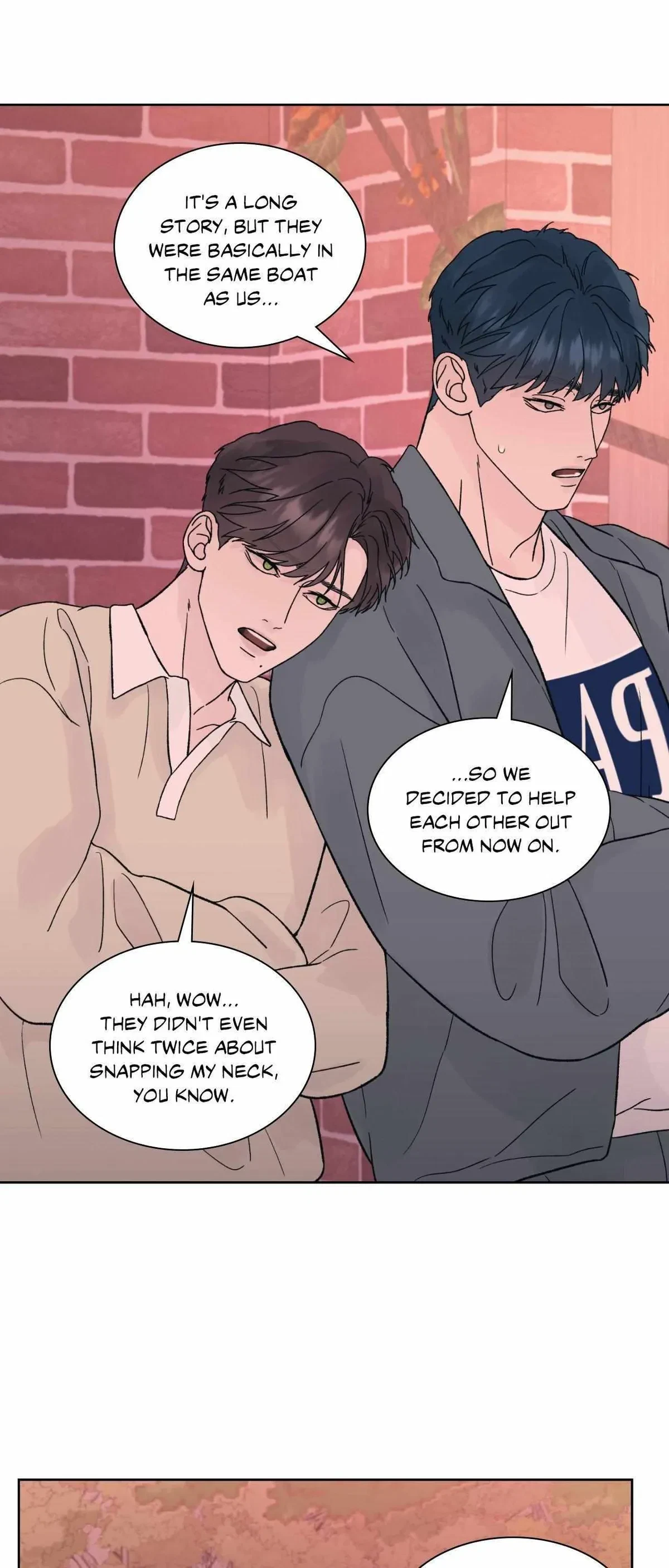 Chapter 70, page 10