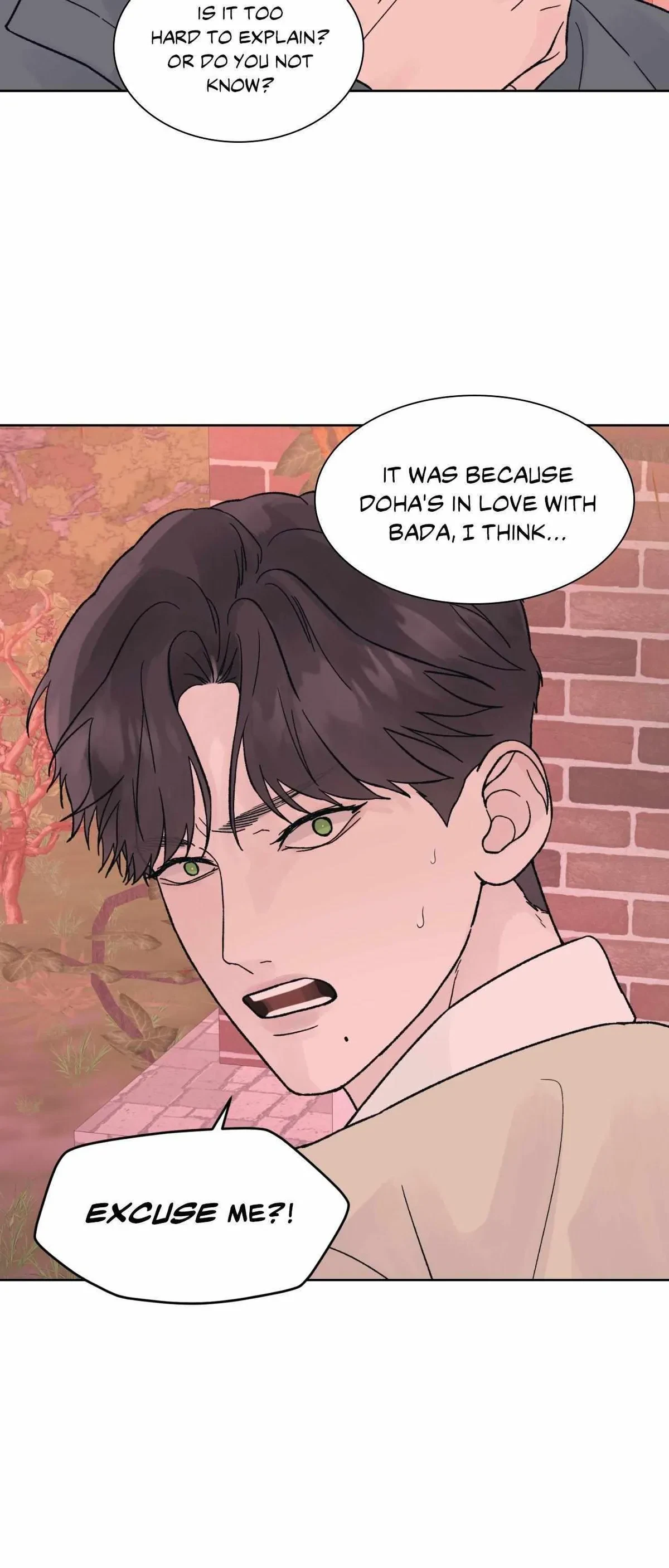 Chapter 70, page 12