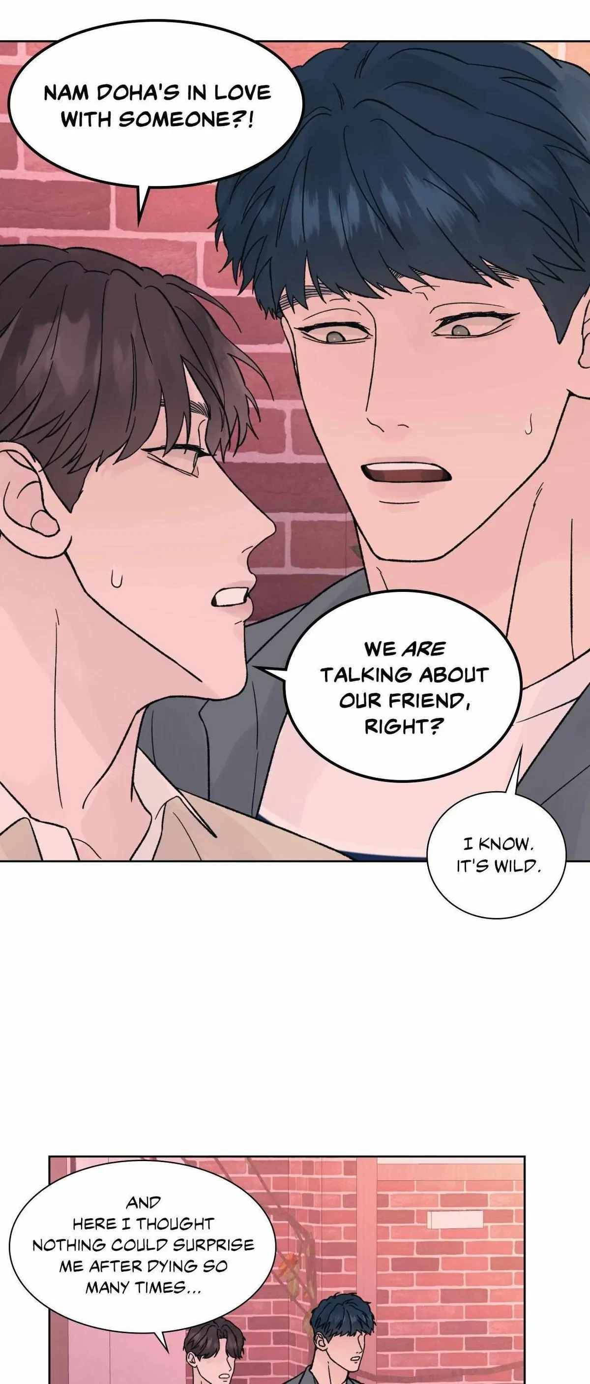 Chapter 70, page 13