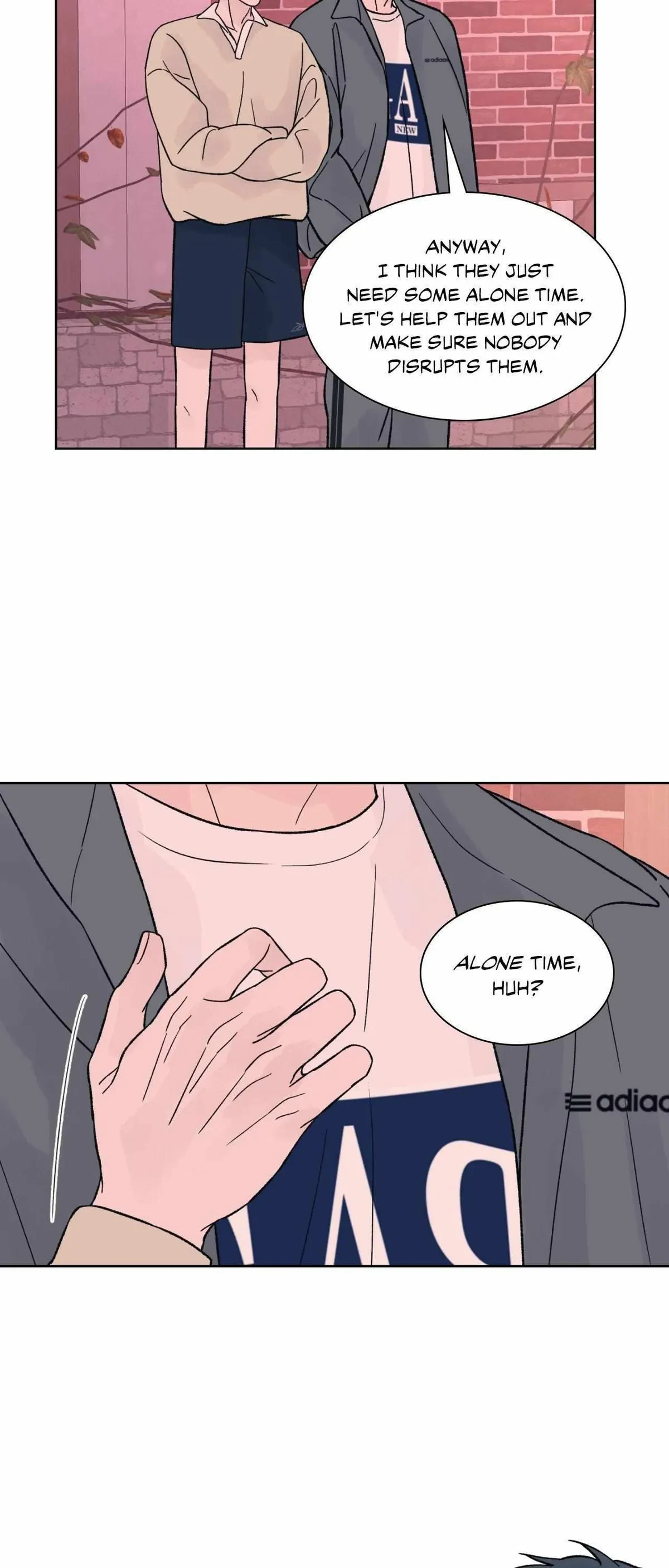 Chapter 70, page 14