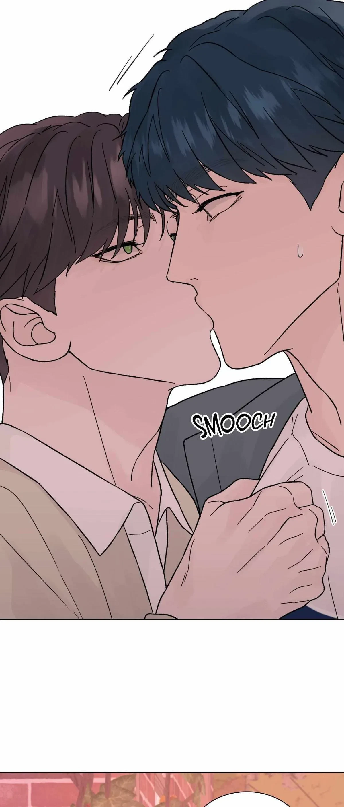 Chapter 70, page 15