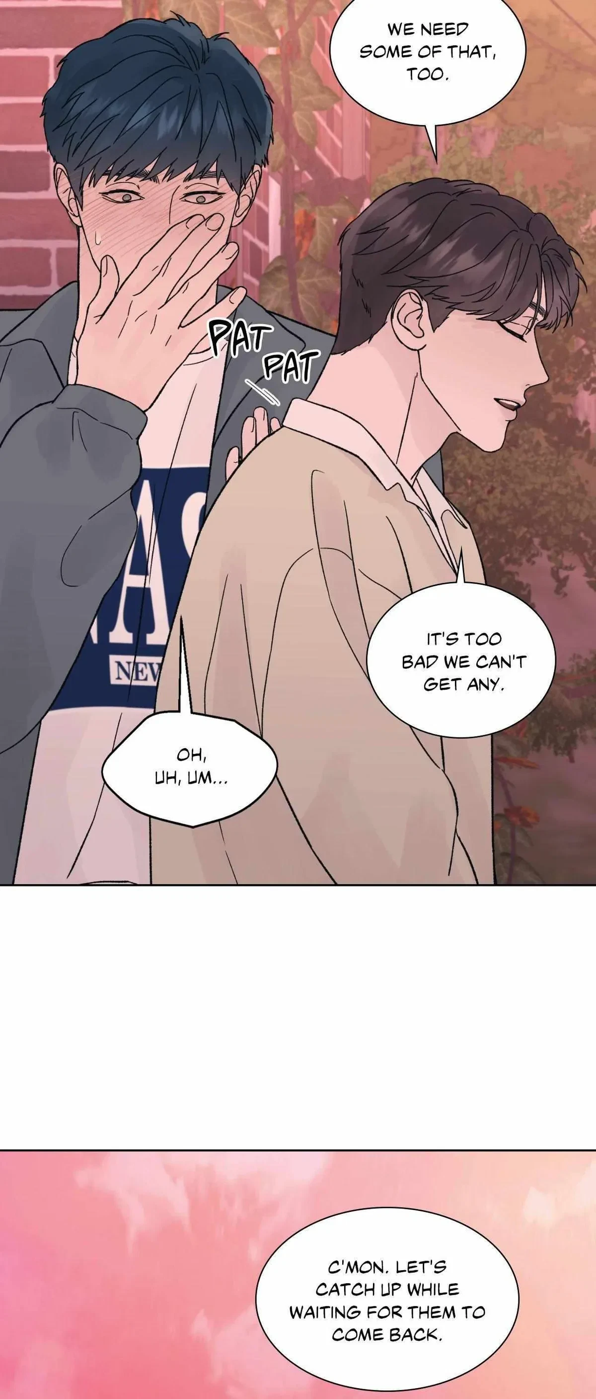 Chapter 70, page 16
