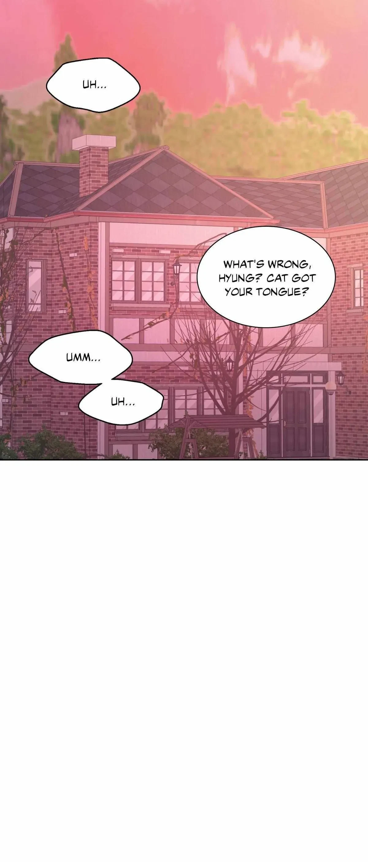 Chapter 70, page 17