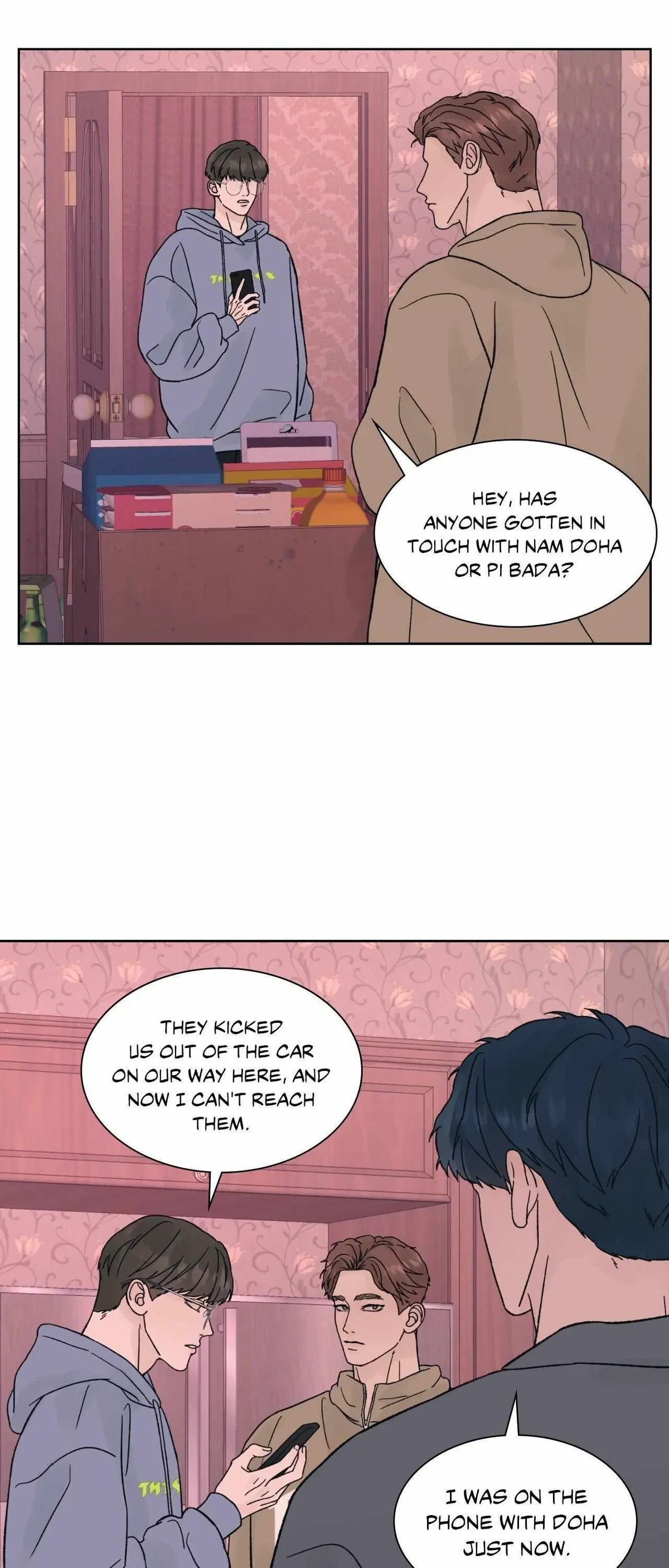 Chapter 70, page 2