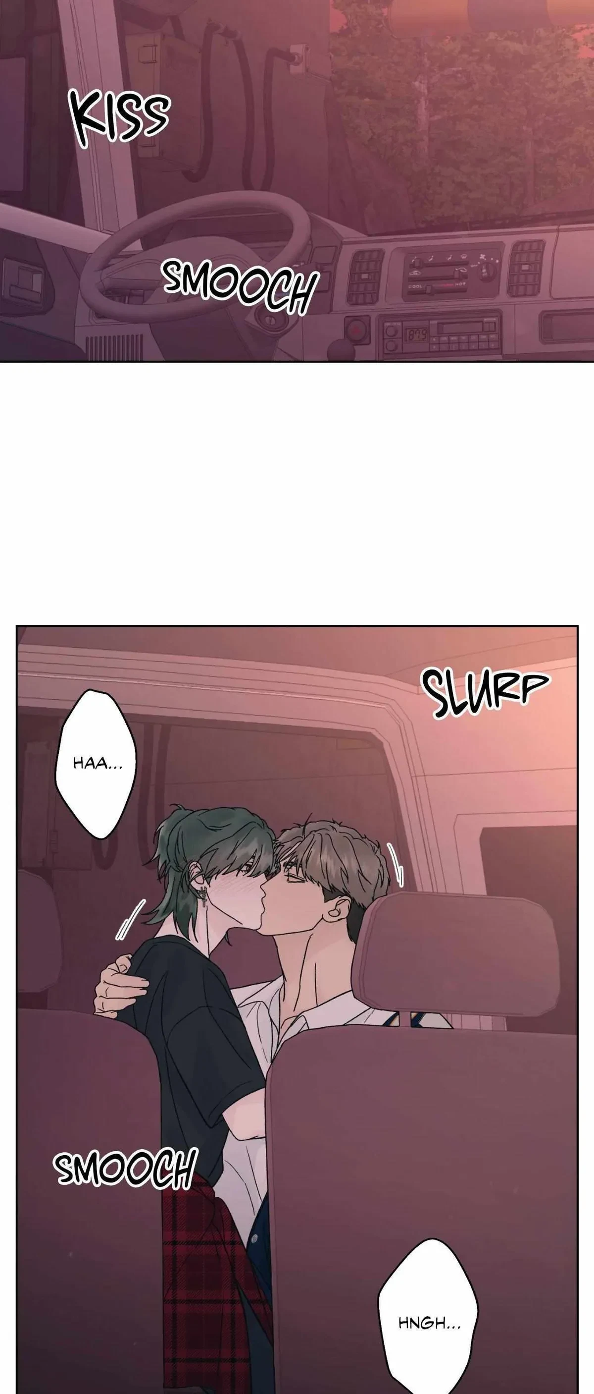 Chapter 70, page 20