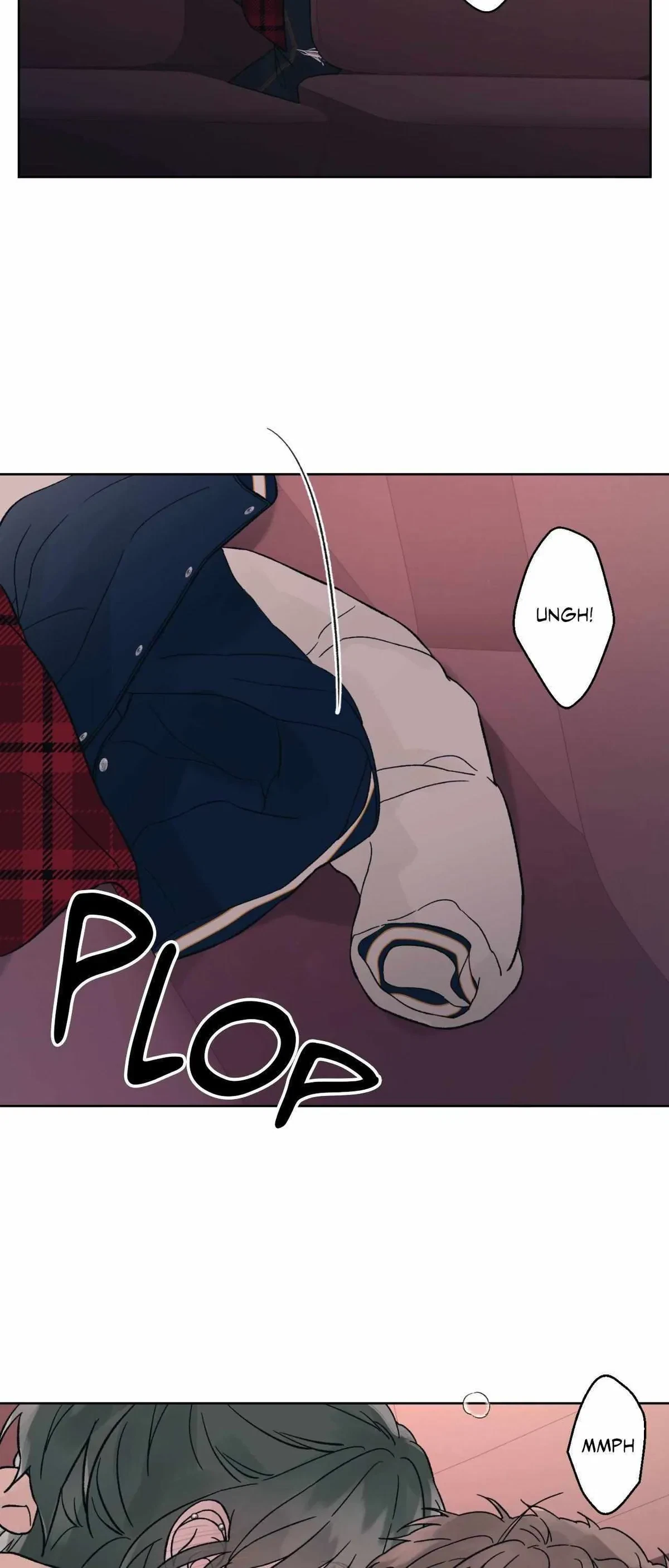 Chapter 70, page 21