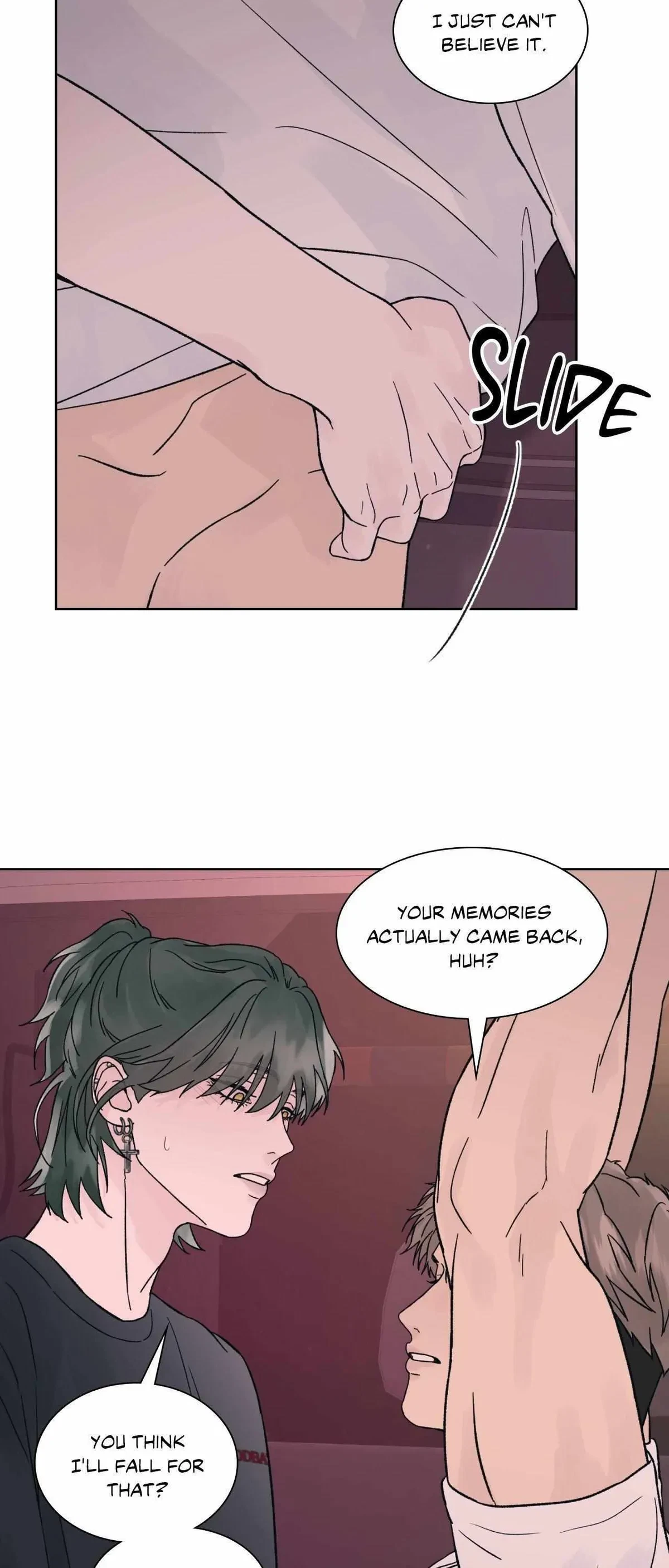 Chapter 70, page 23