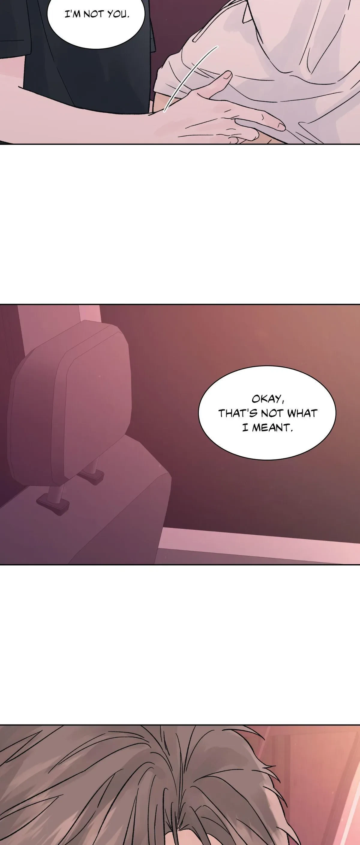 Chapter 70, page 24