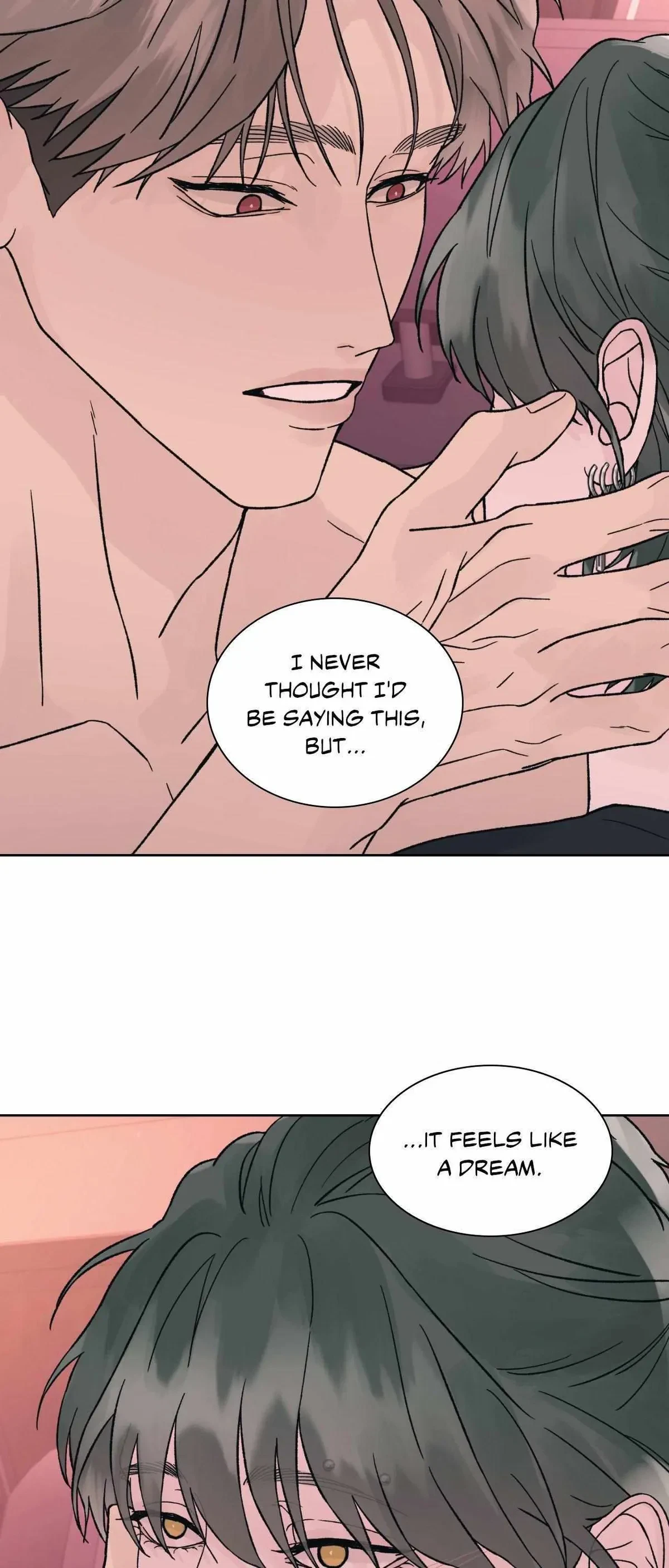 Chapter 70, page 25