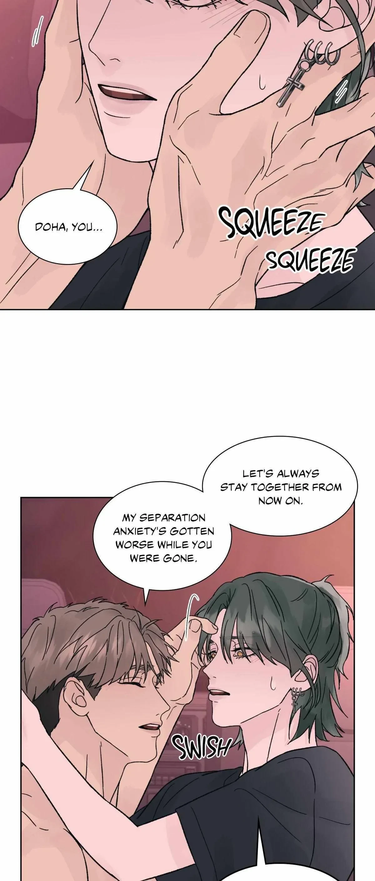 Chapter 70, page 26