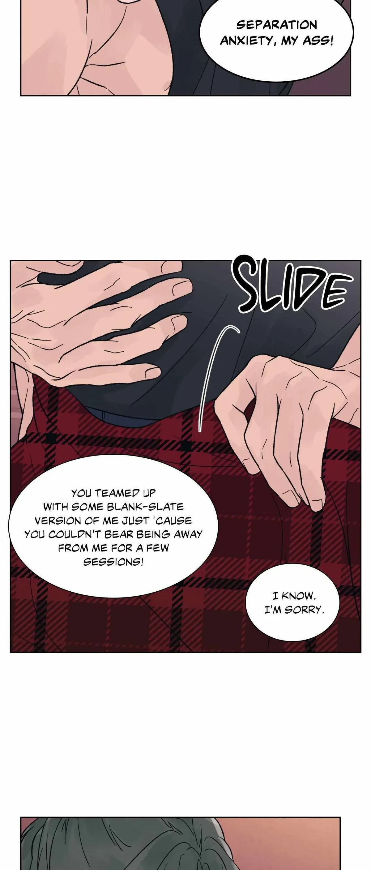 Chapter 70, page 27