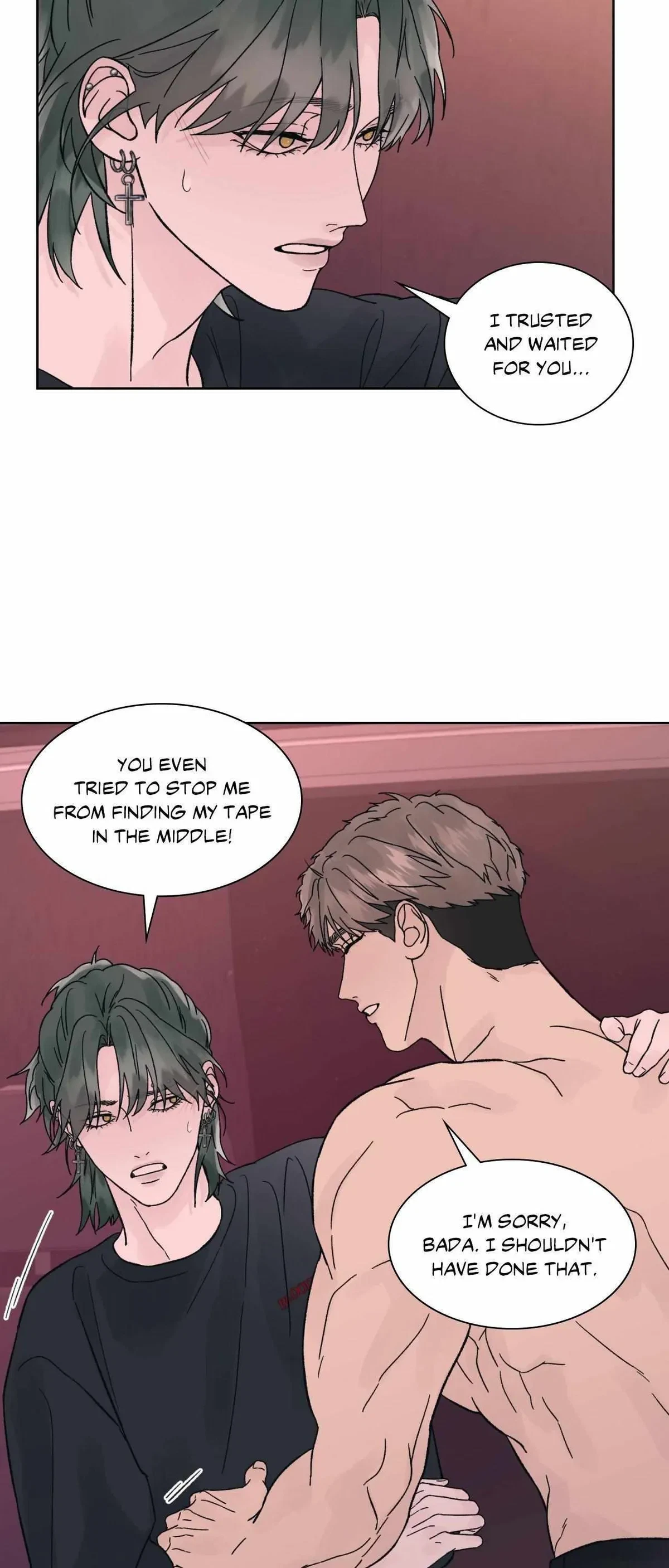 Chapter 70, page 28