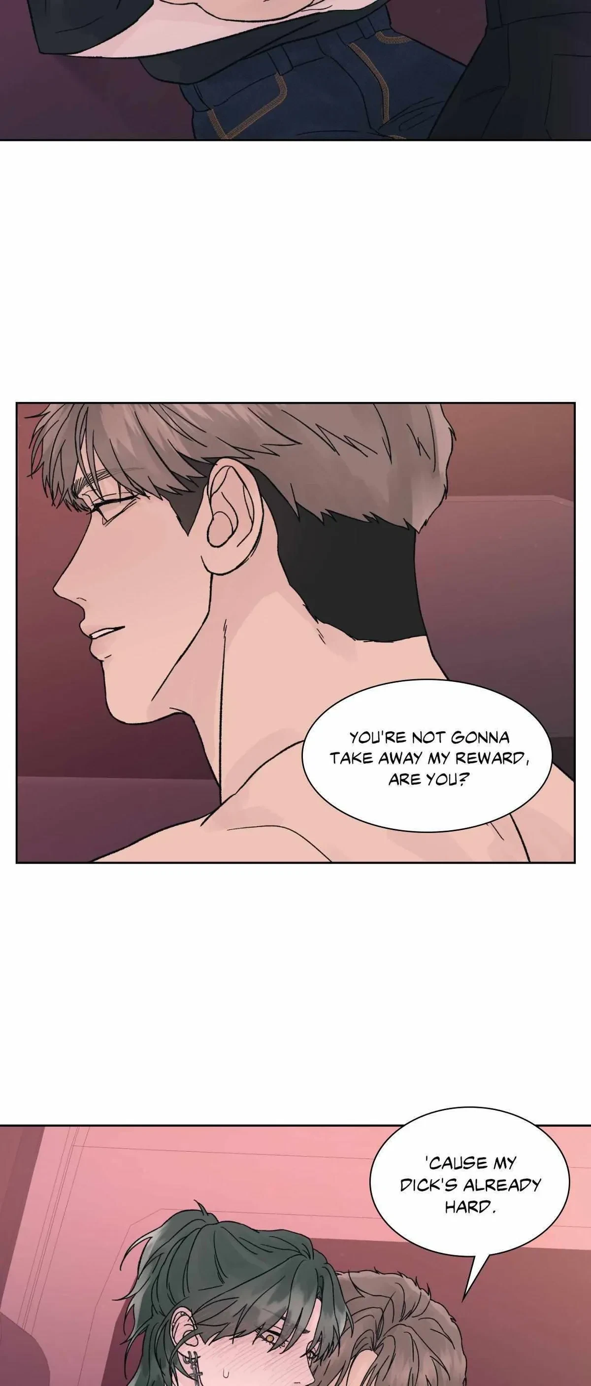 Chapter 70, page 29