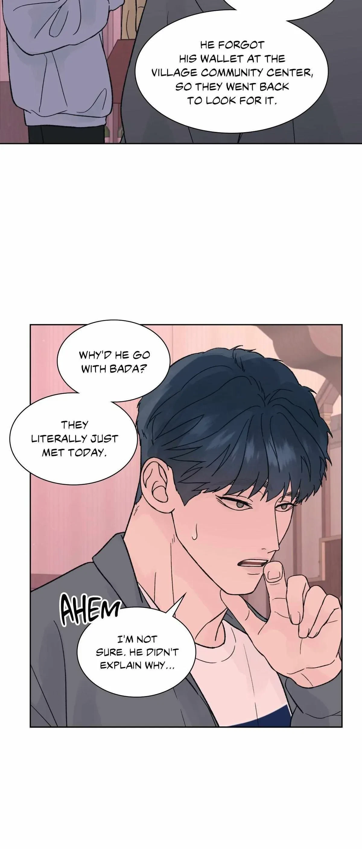 Chapter 70, page 3