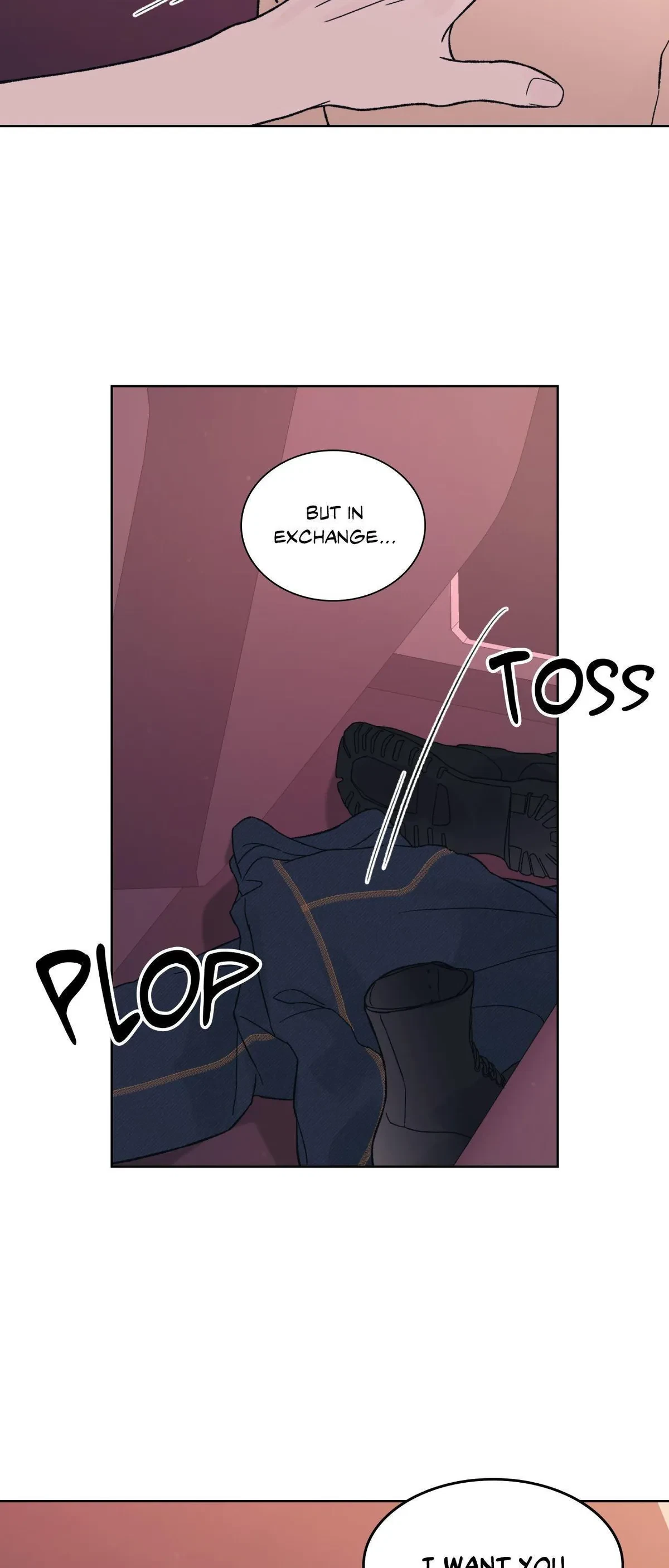 Chapter 70, page 31