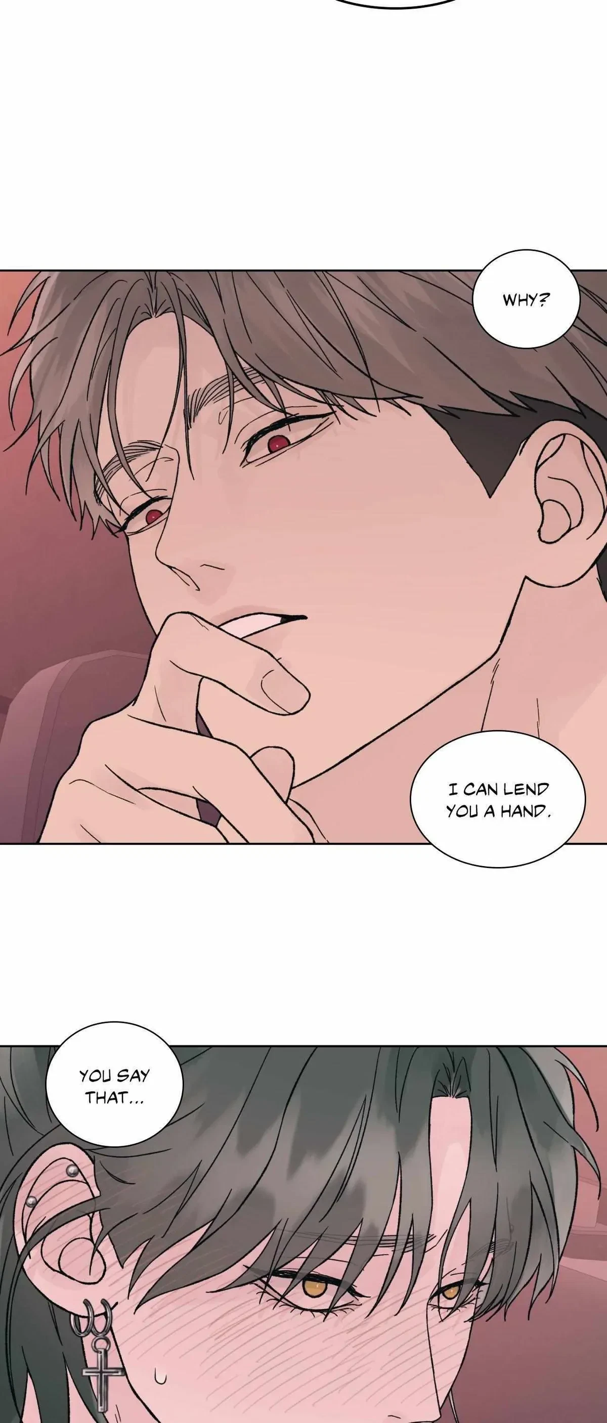 Chapter 70, page 33