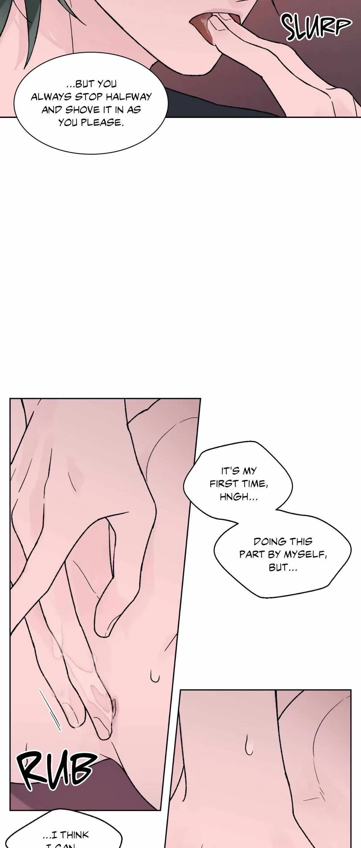 Chapter 70, page 34