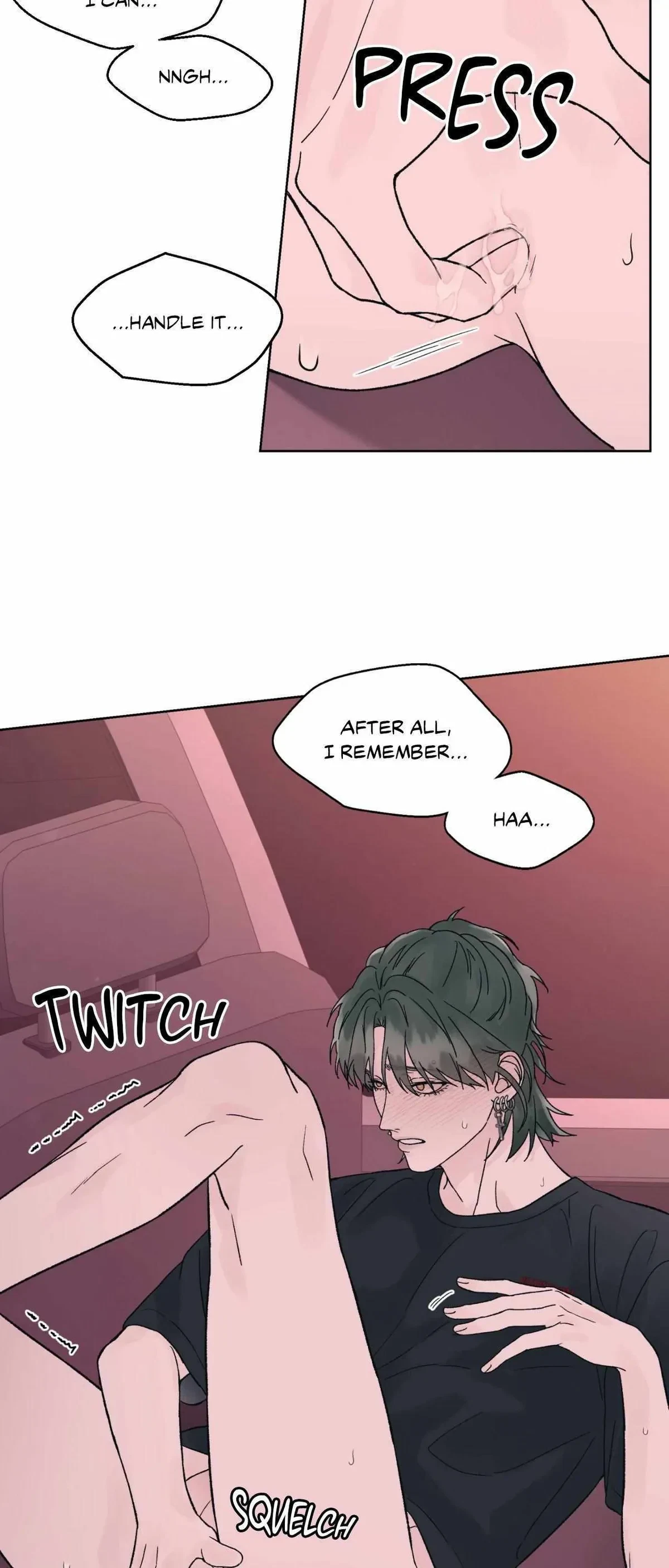 Chapter 70, page 35
