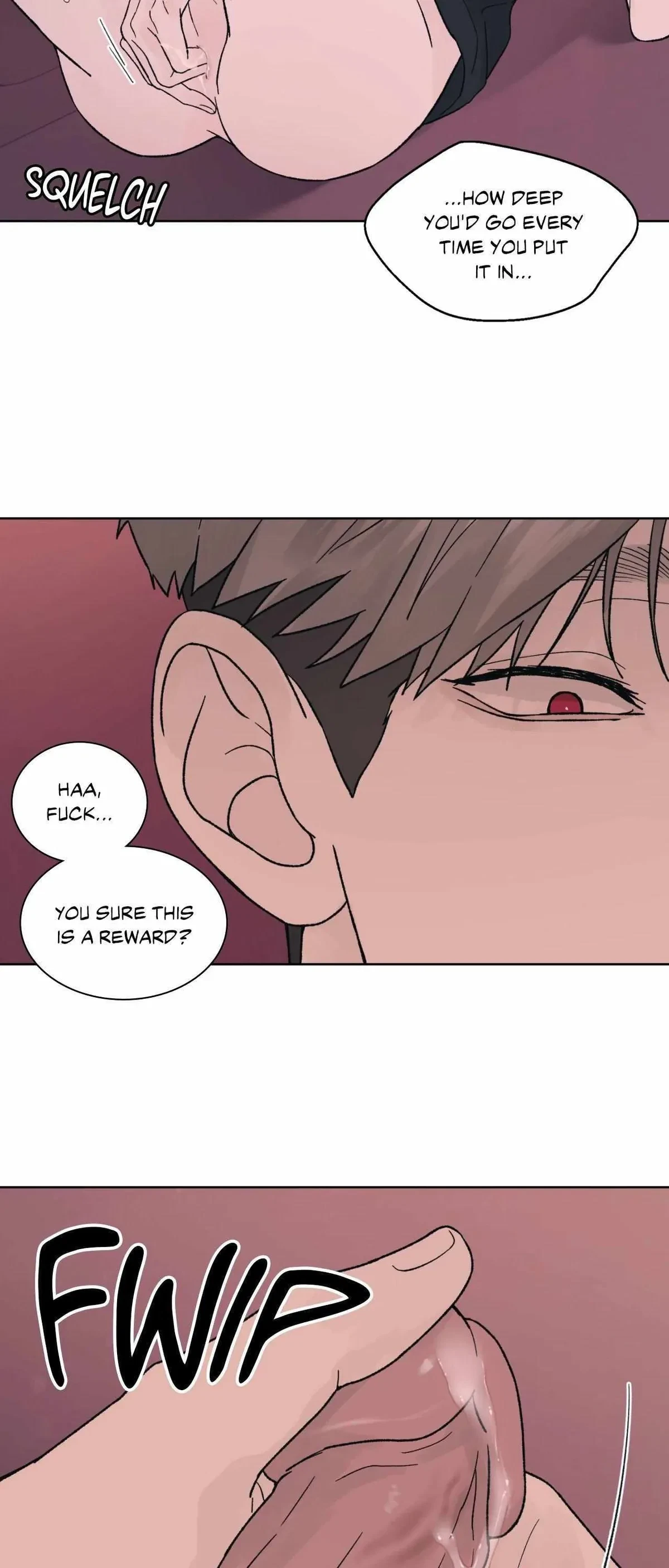 Chapter 70, page 36