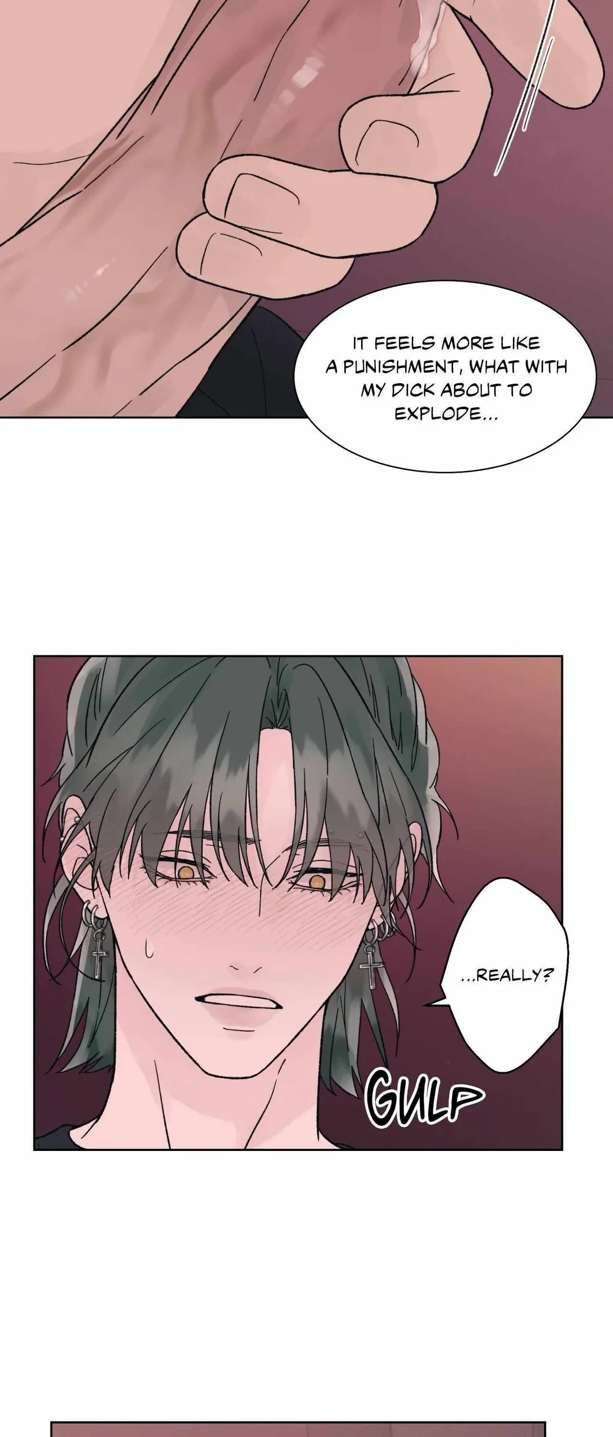 Chapter 70, page 37