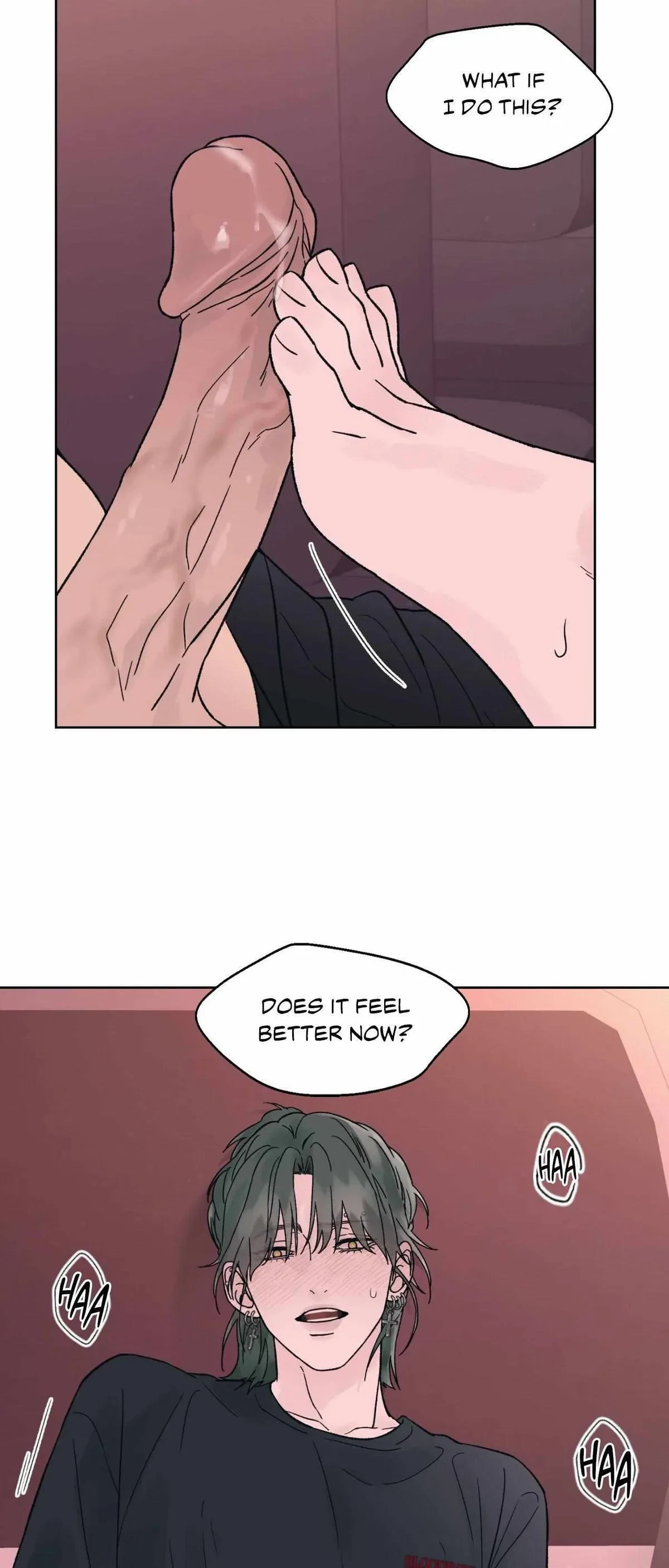 Chapter 70, page 38