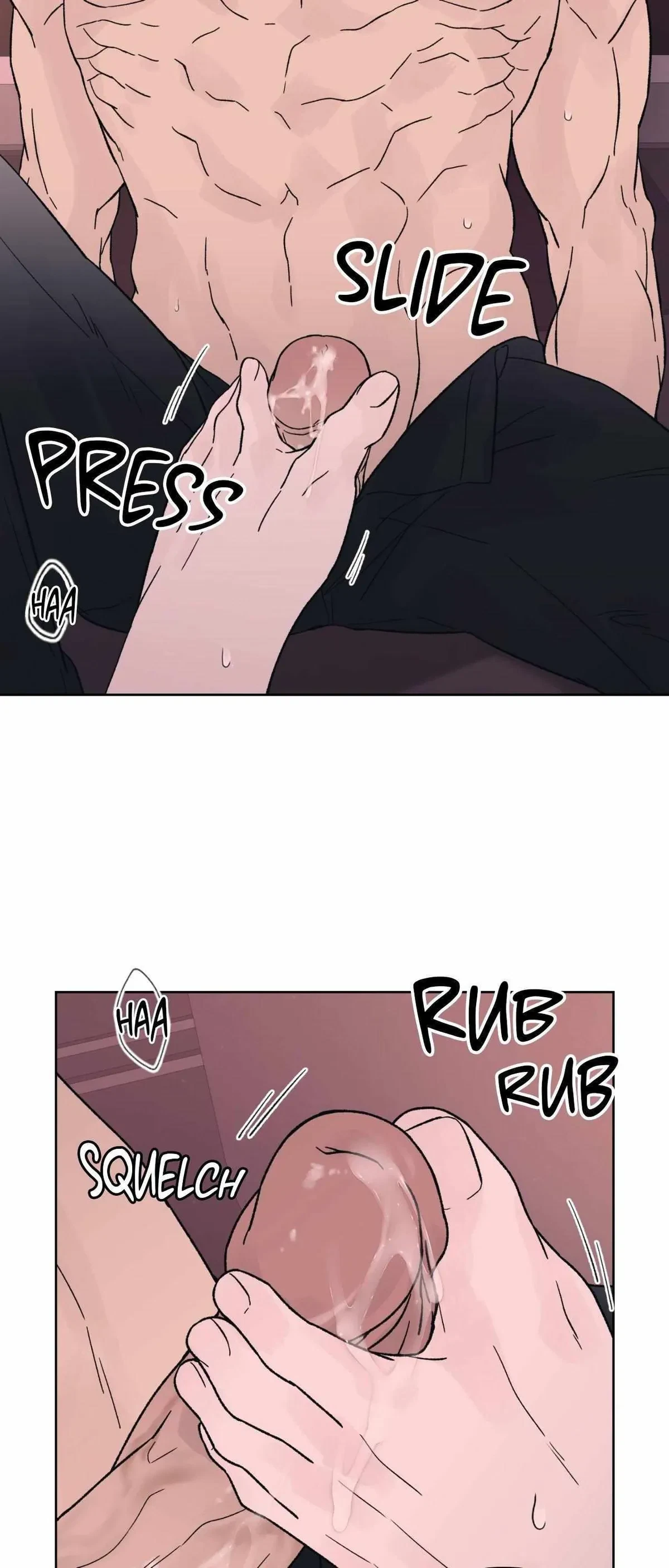 Chapter 70, page 40