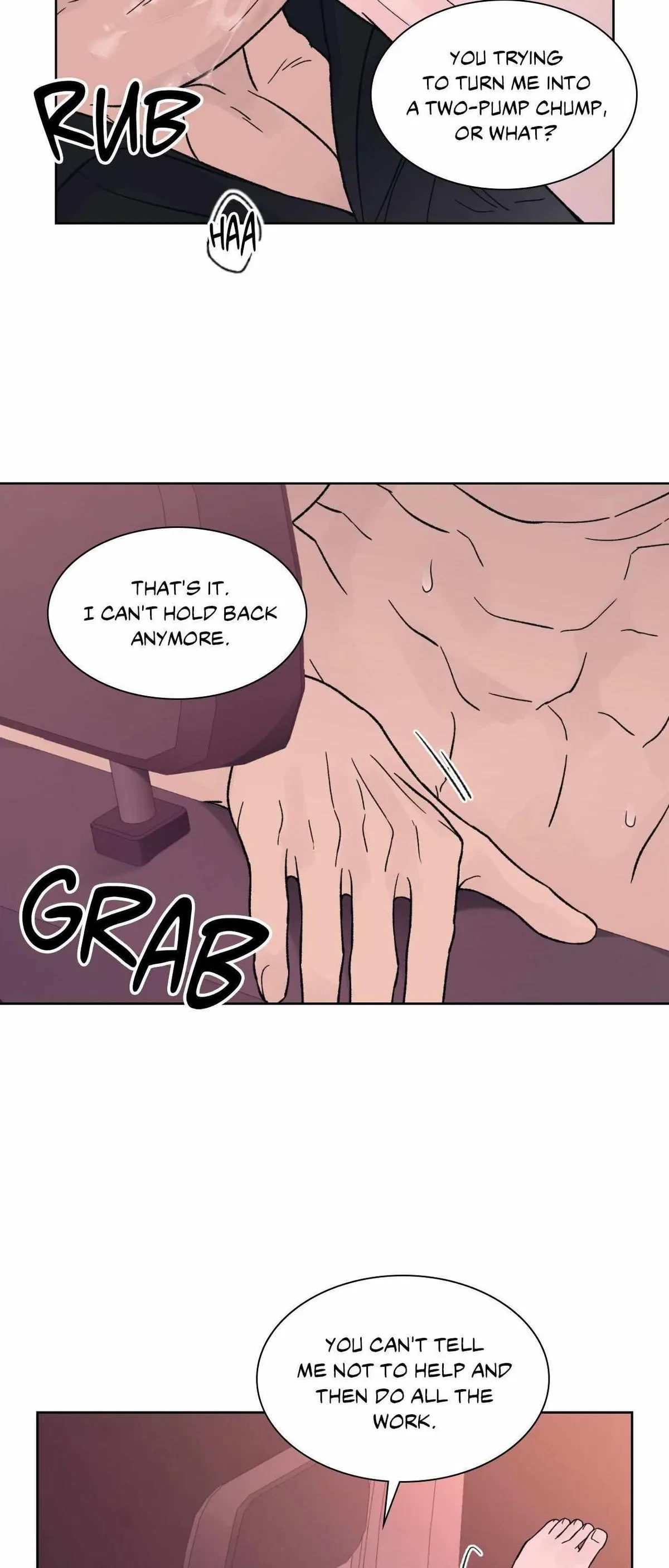 Chapter 70, page 41