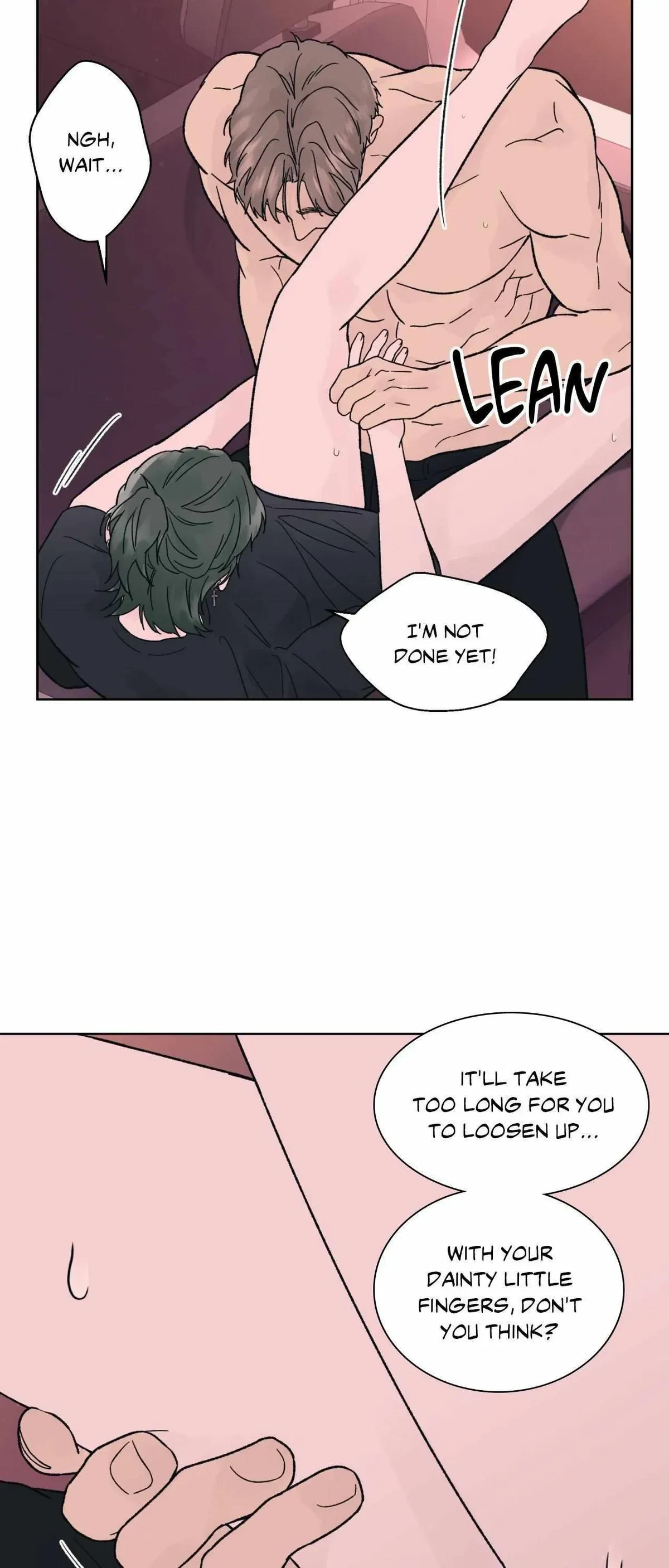 Chapter 70, page 42