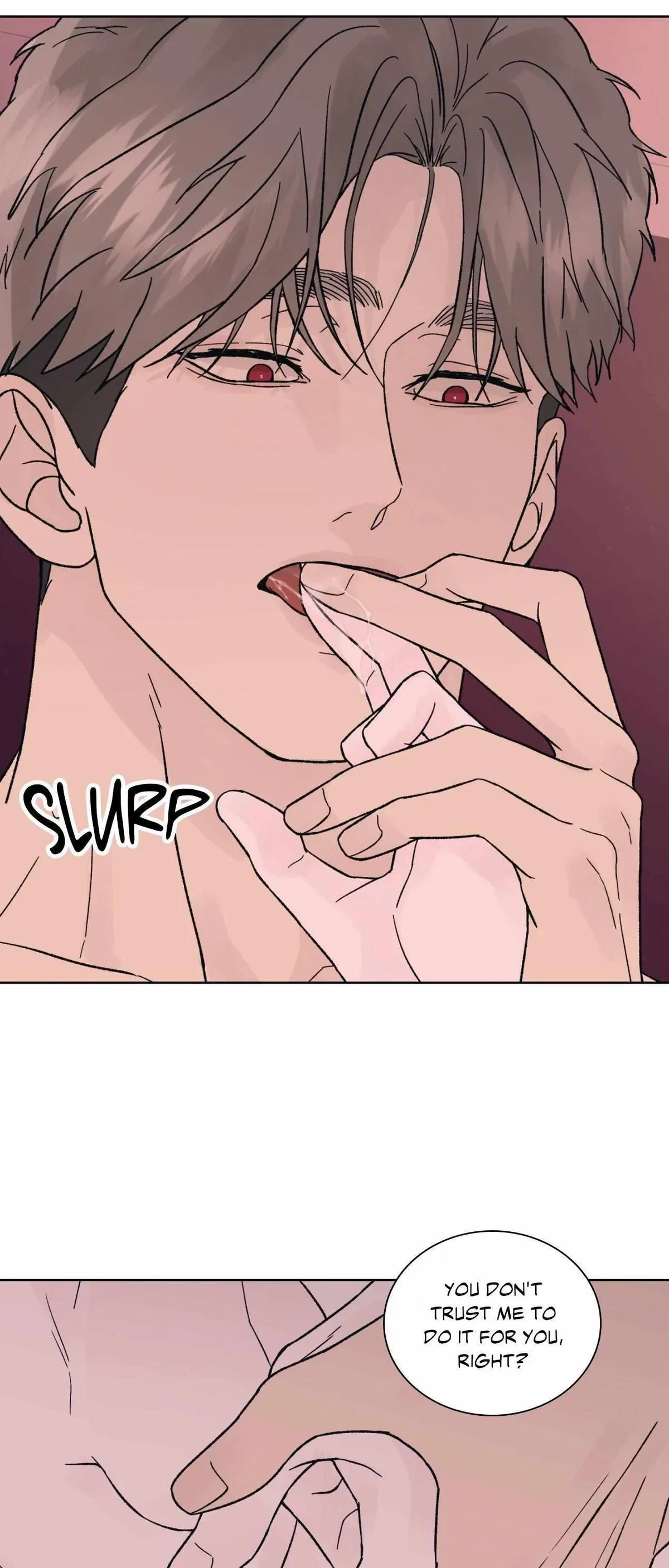 Chapter 70, page 44