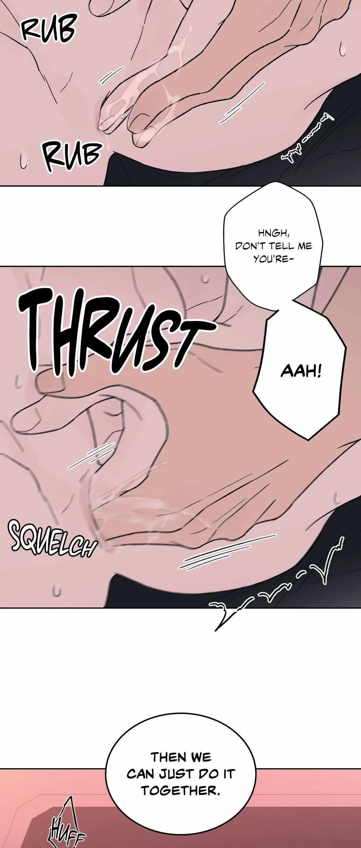 Chapter 70, page 45