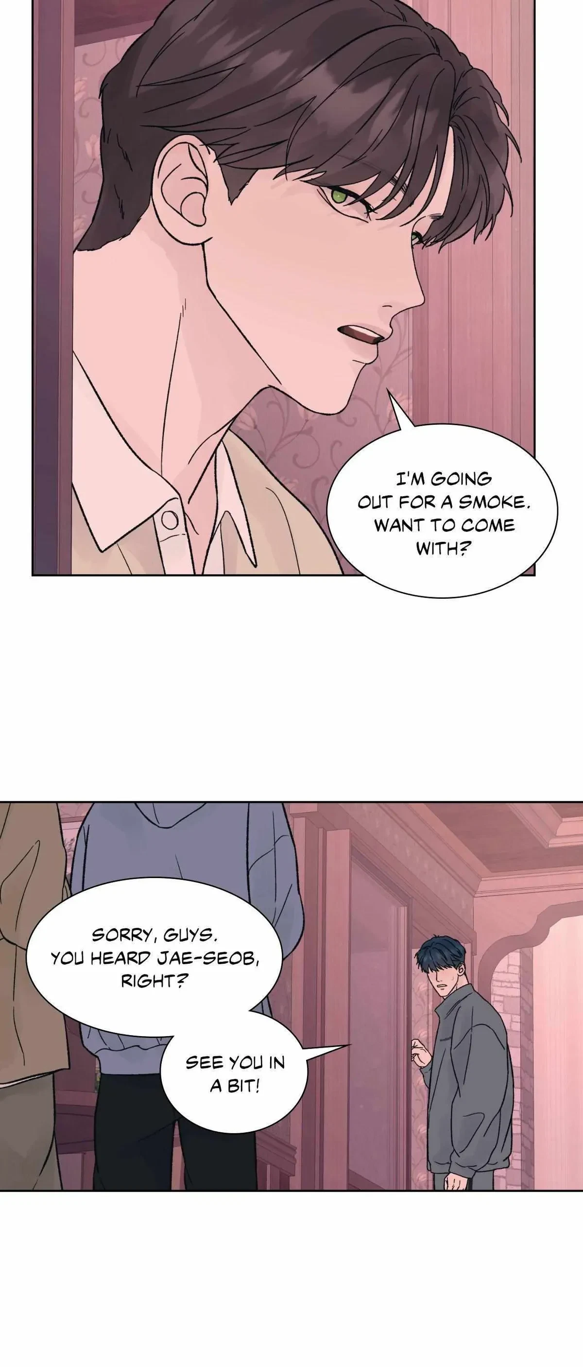 Chapter 70, page 5