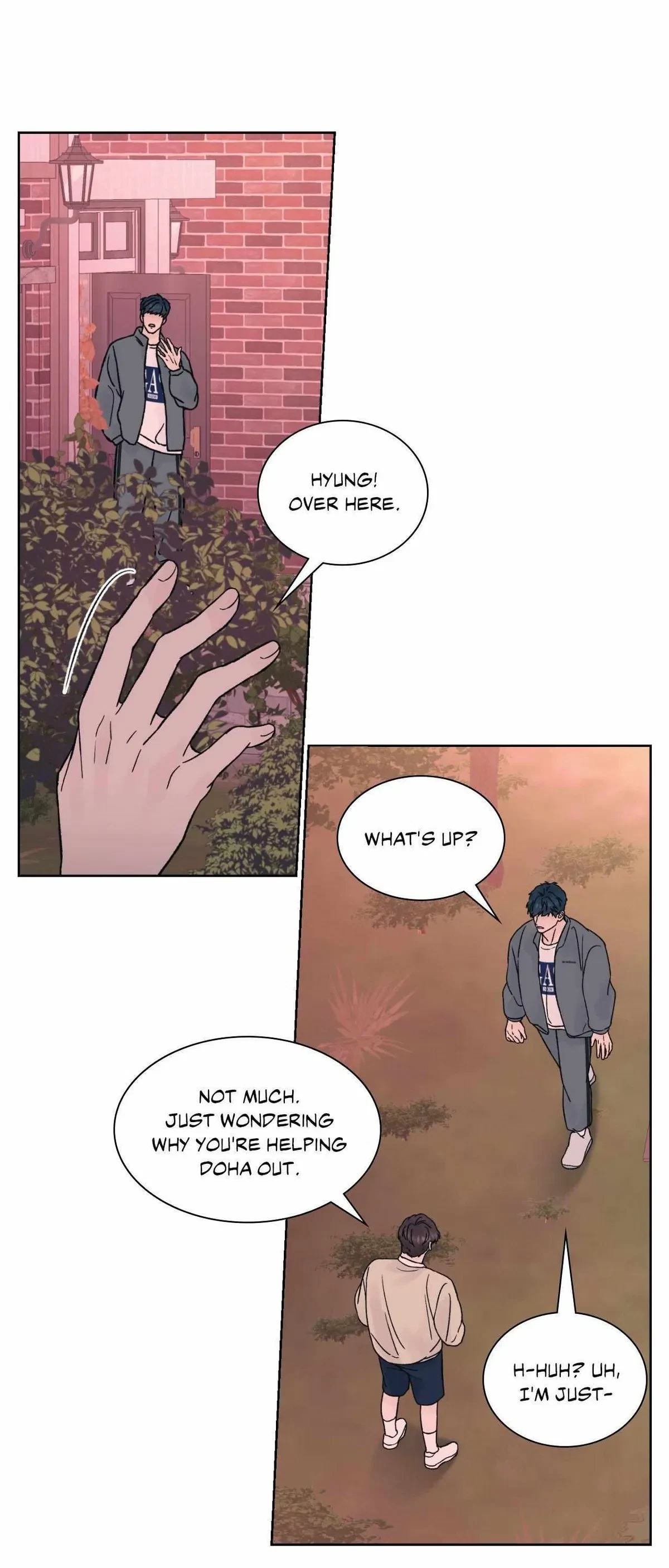 Chapter 70, page 6
