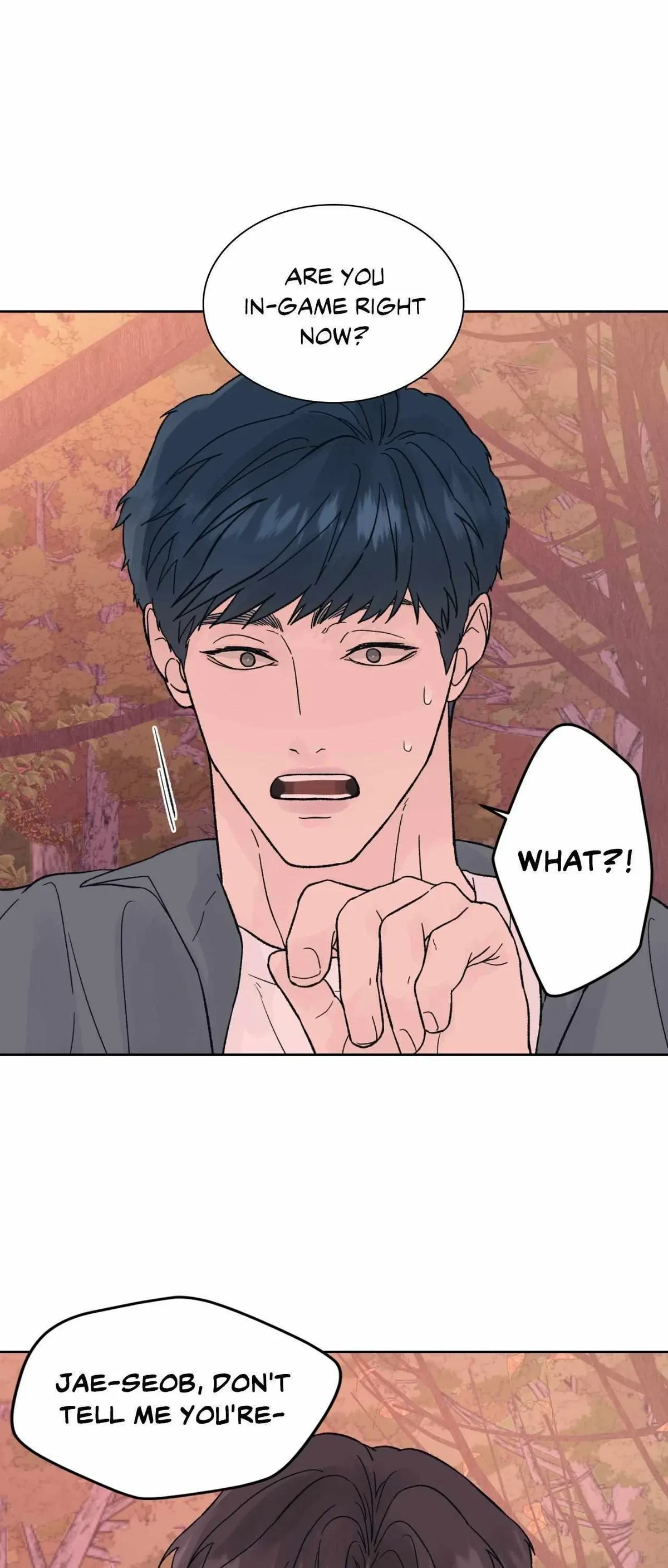 Chapter 70, page 7