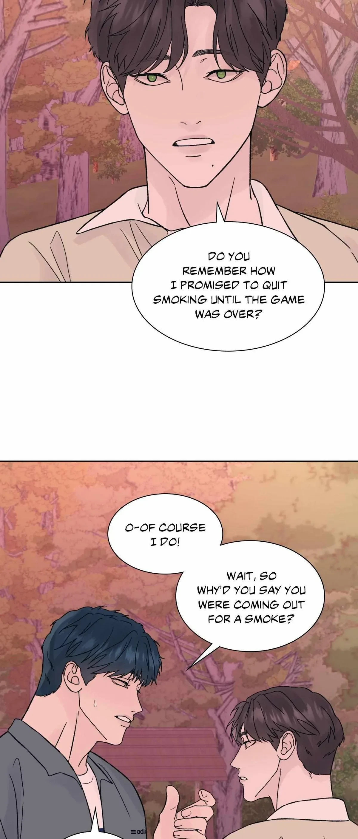 Chapter 70, page 8