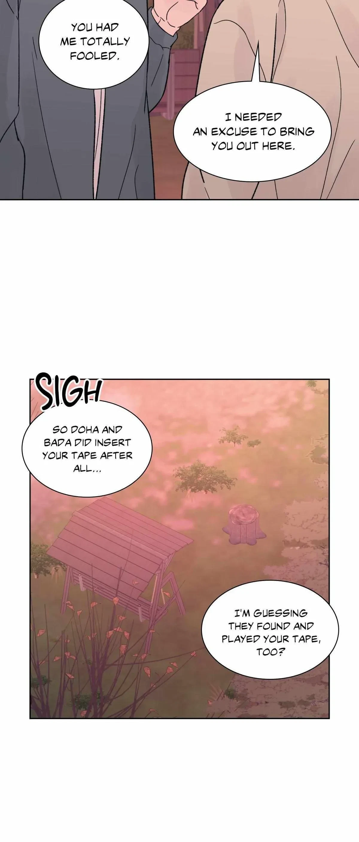 Chapter 70, page 9