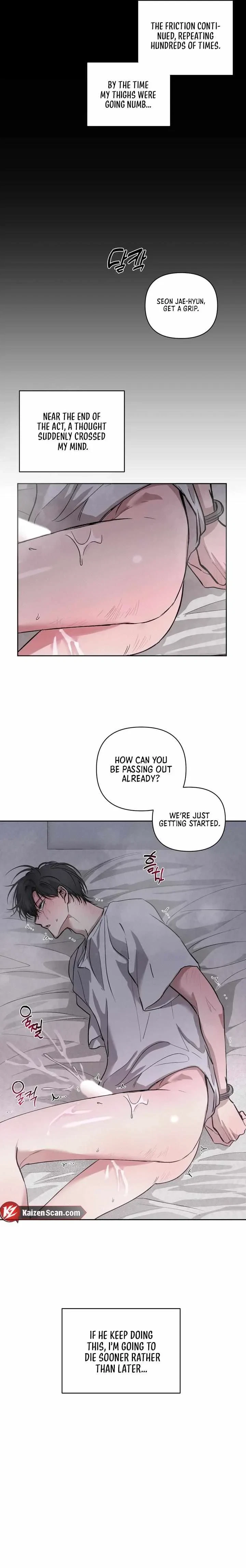 Chapter 5, page 8