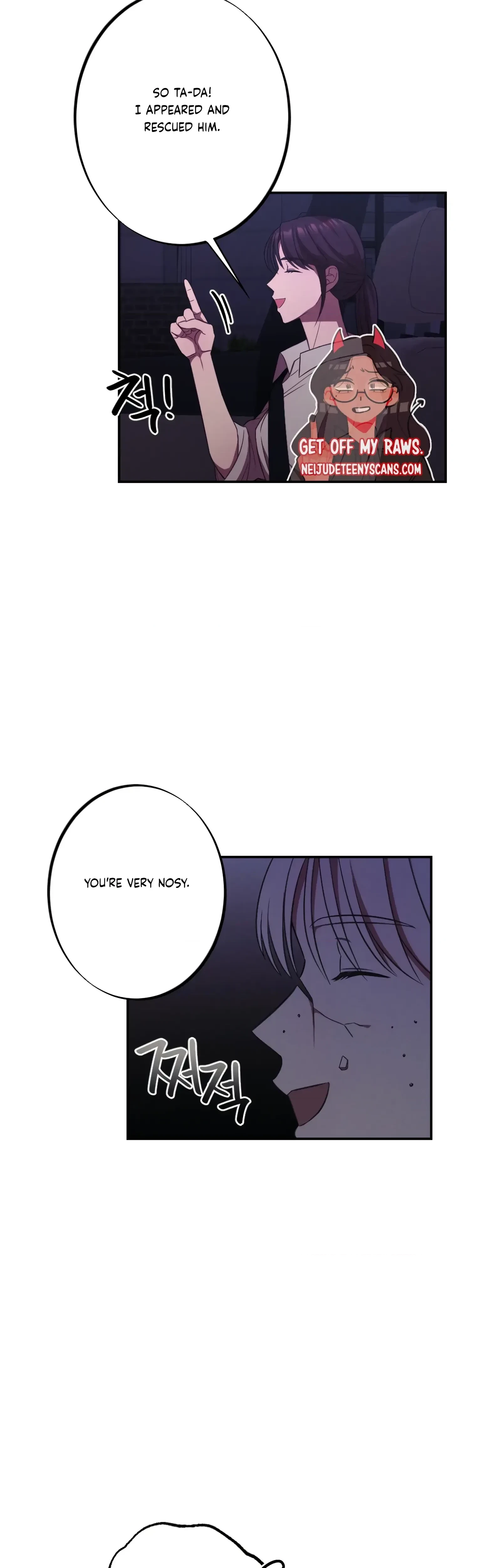 Chapter 14, page 10