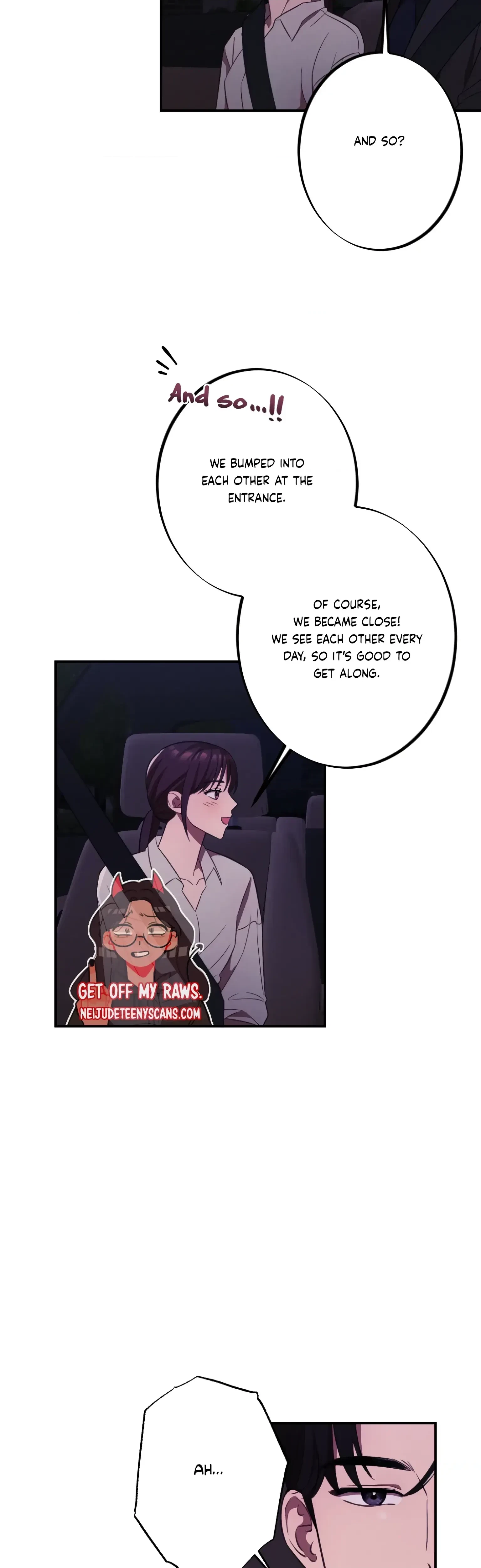 Chapter 14, page 13