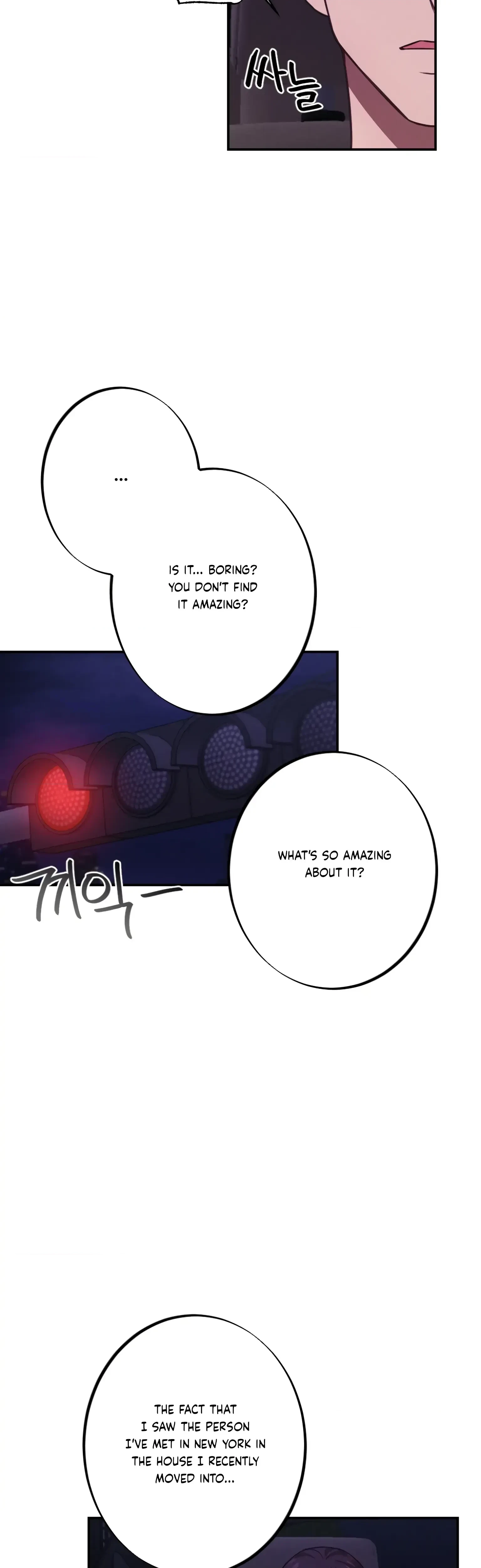 Chapter 14, page 14