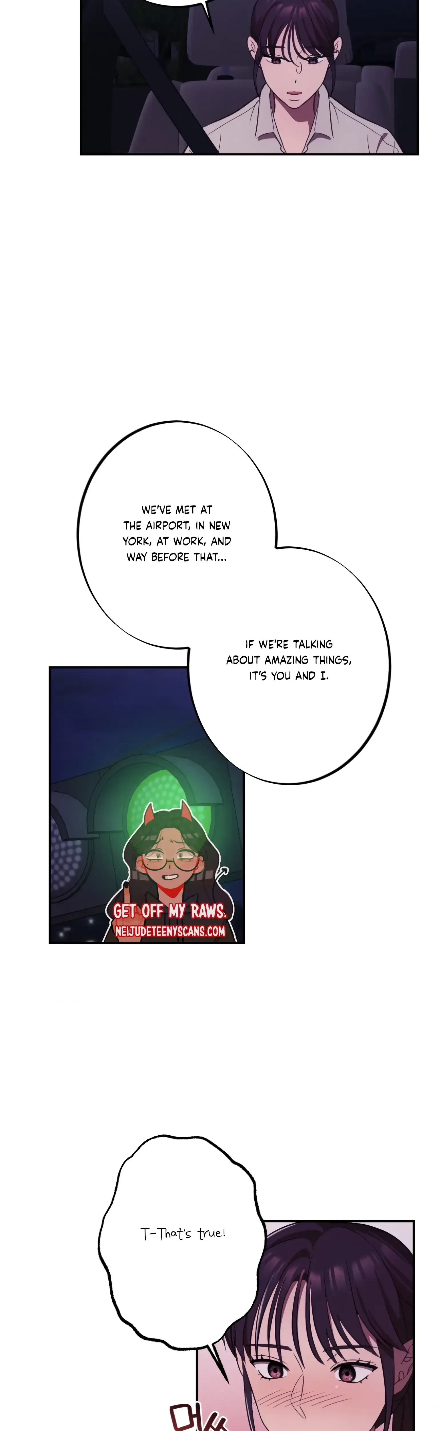 Chapter 14, page 15