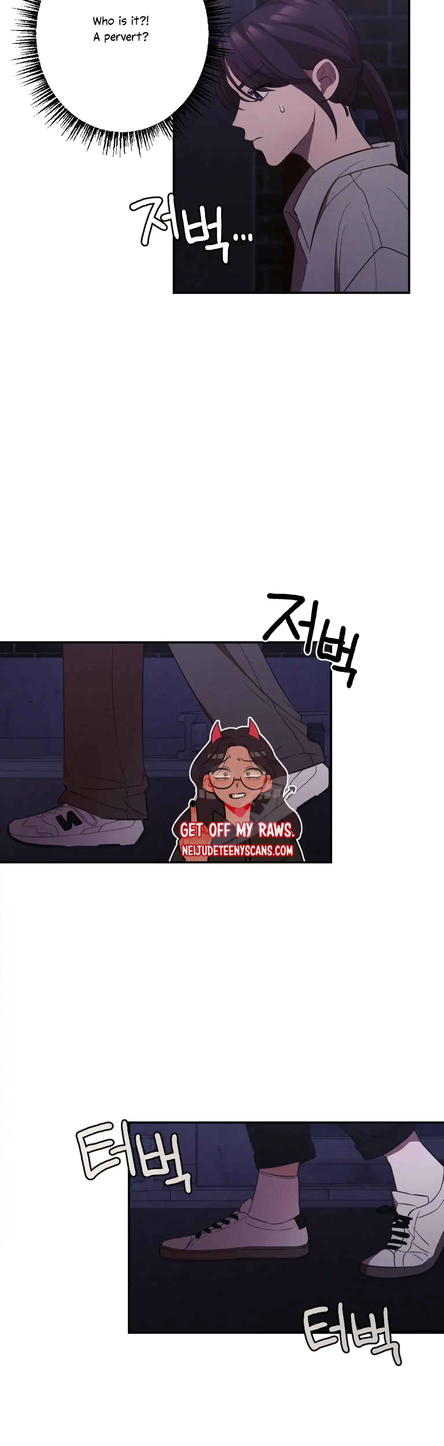 Chapter 14, page 20