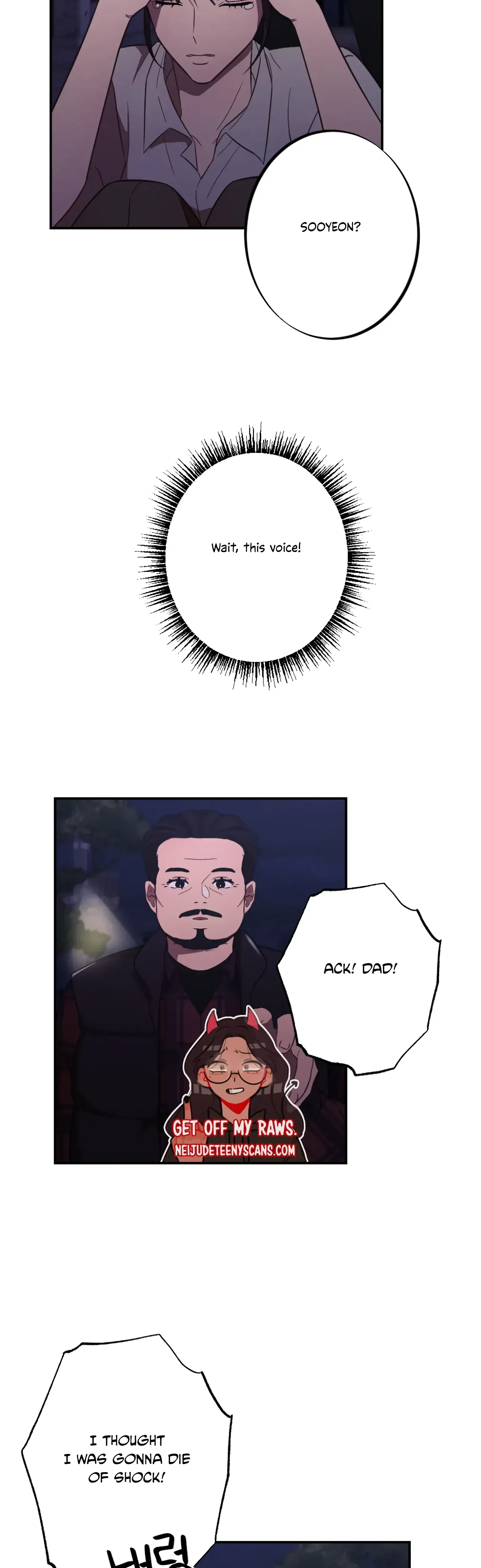 Chapter 14, page 22