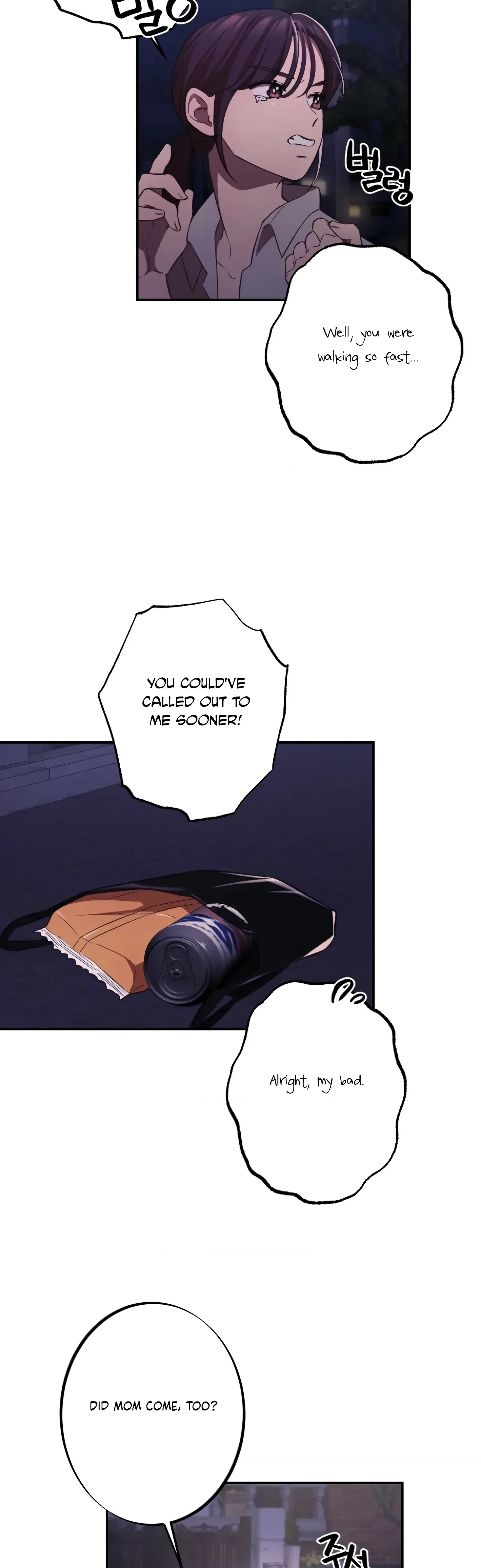 Chapter 14, page 23