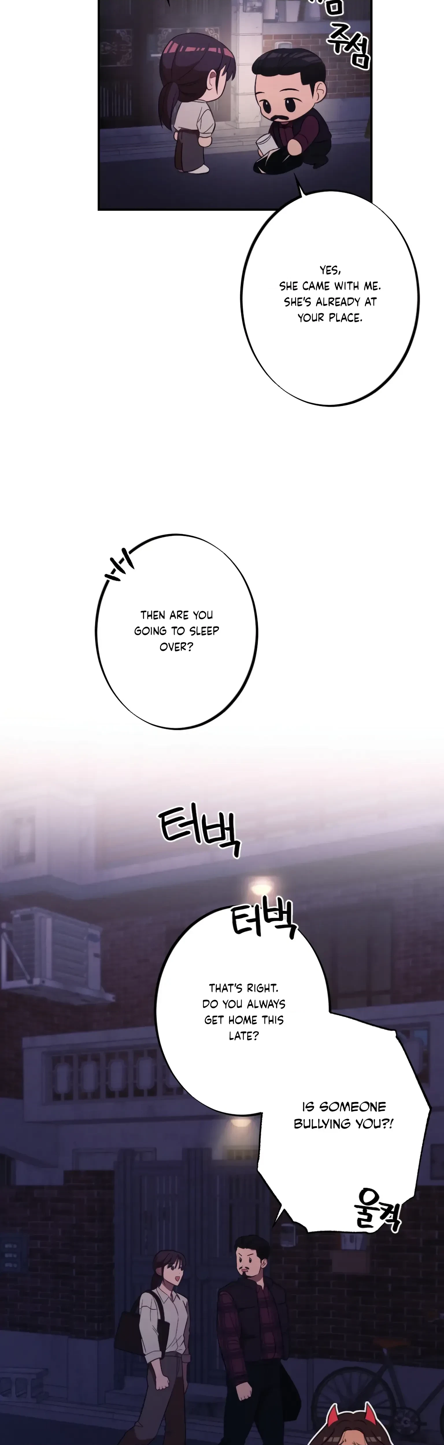 Chapter 14, page 24