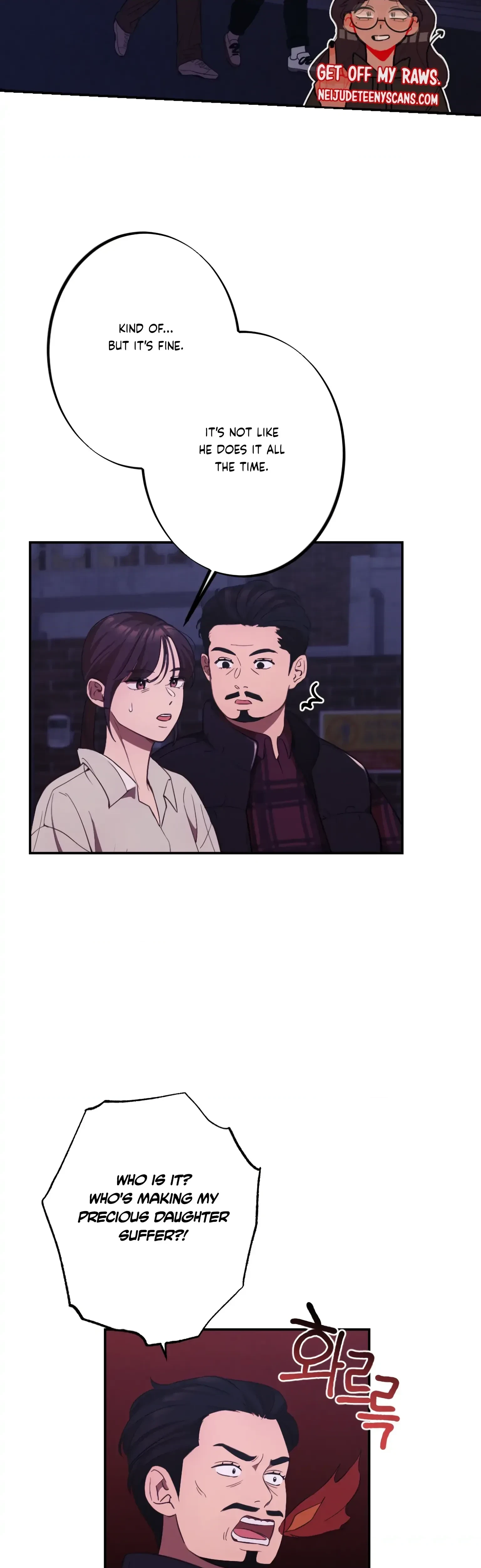 Chapter 14, page 25