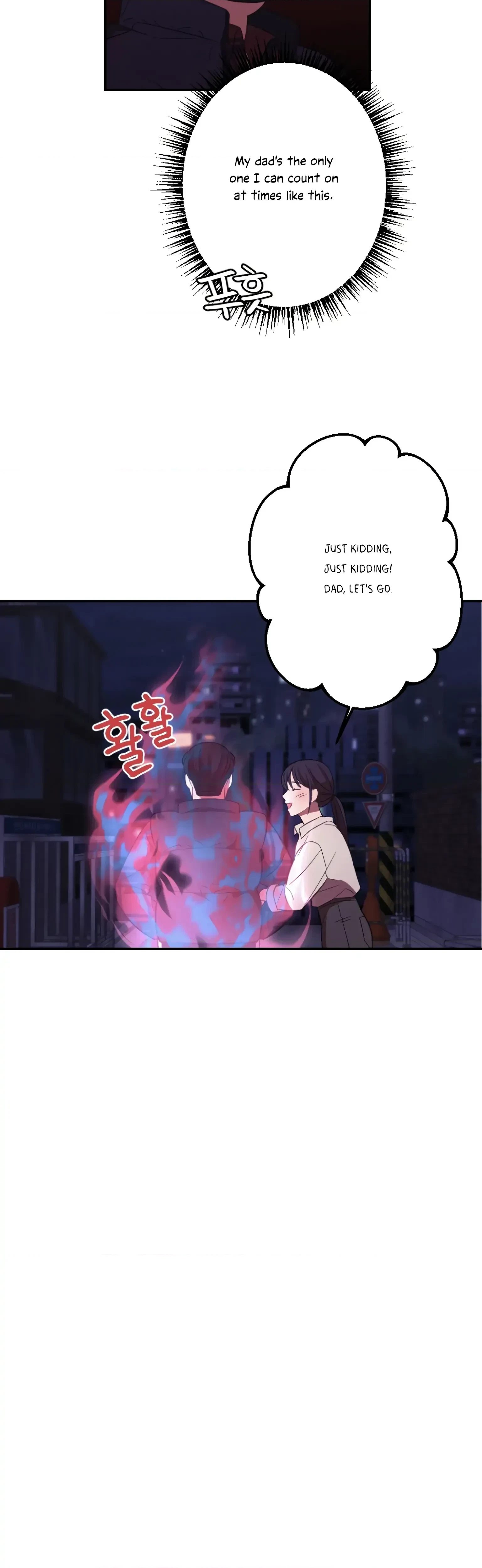 Chapter 14, page 26